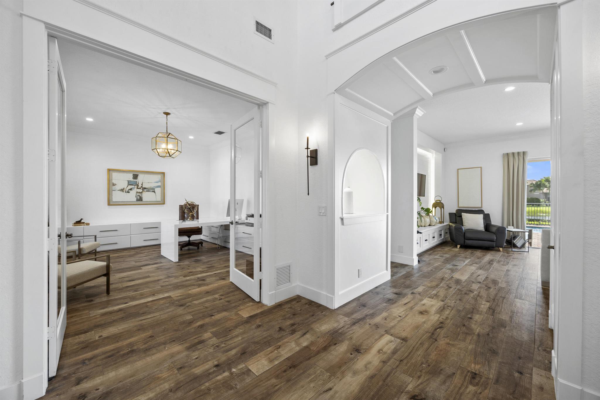 232 Sedona Way