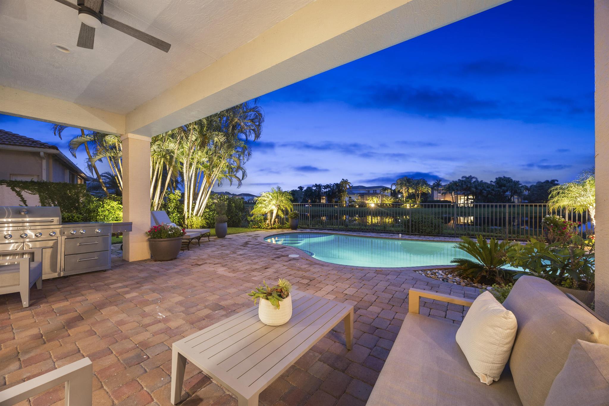 232 Sedona Way