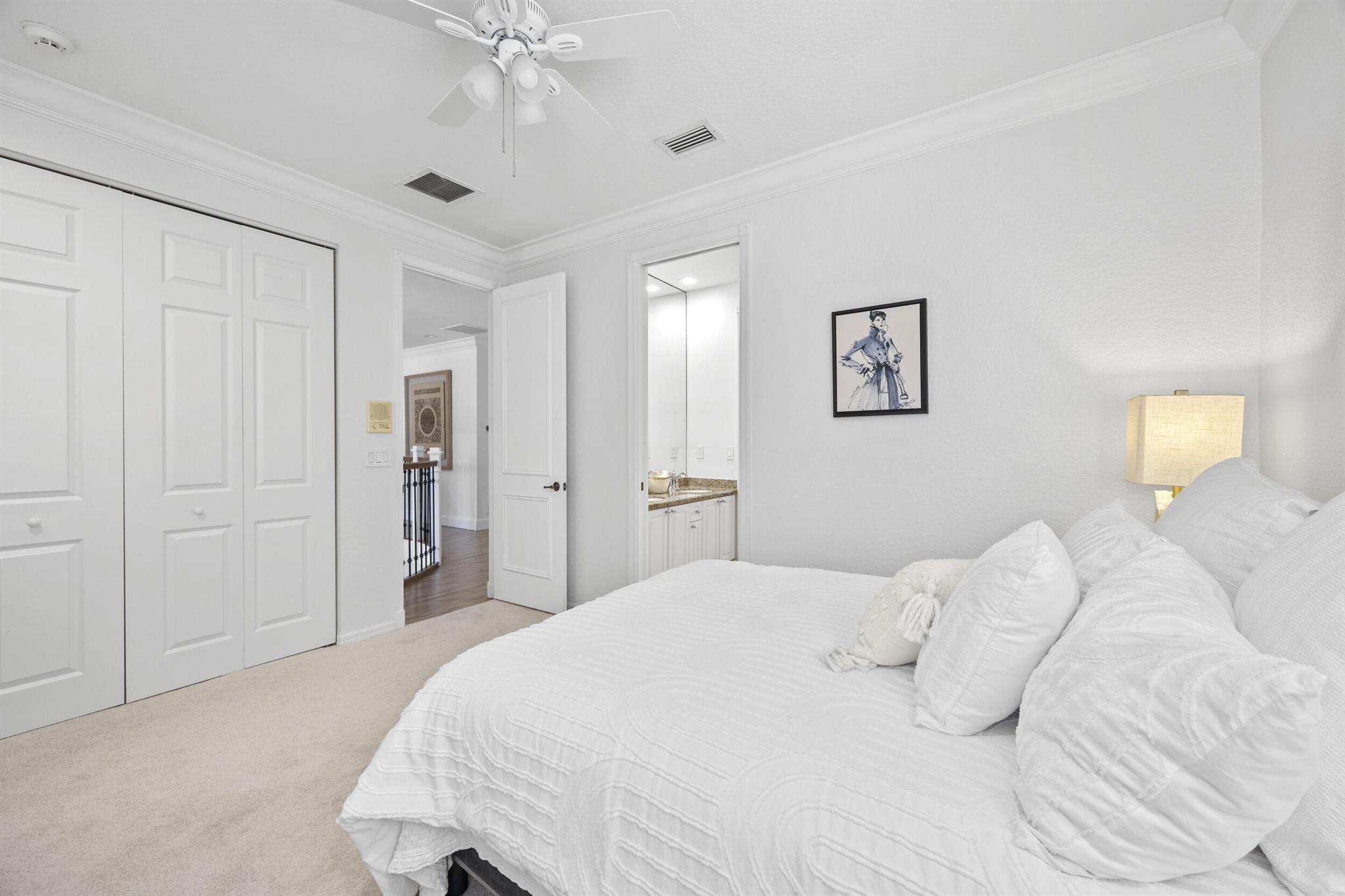 232 Sedona Way