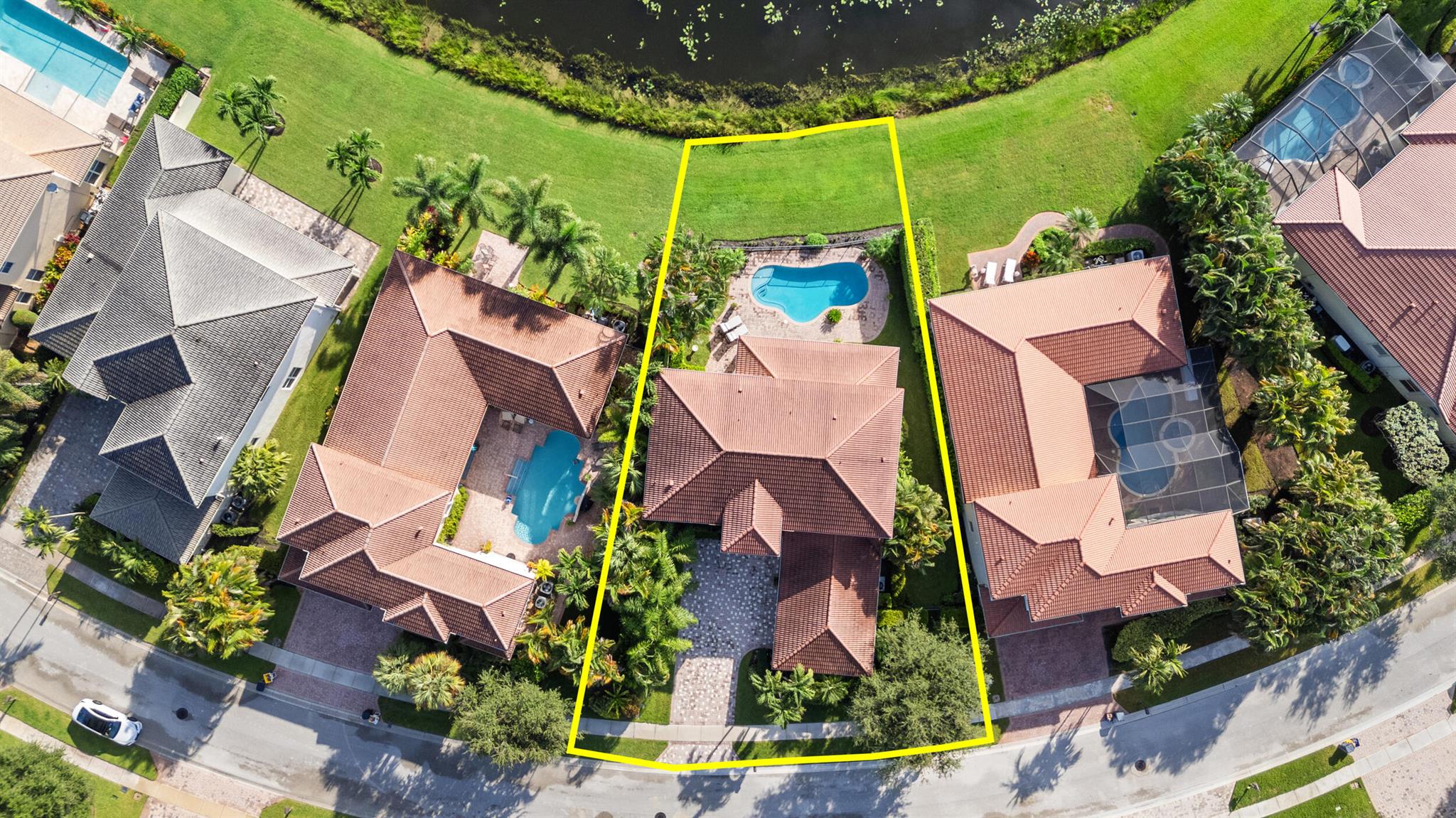 232 Sedona Way