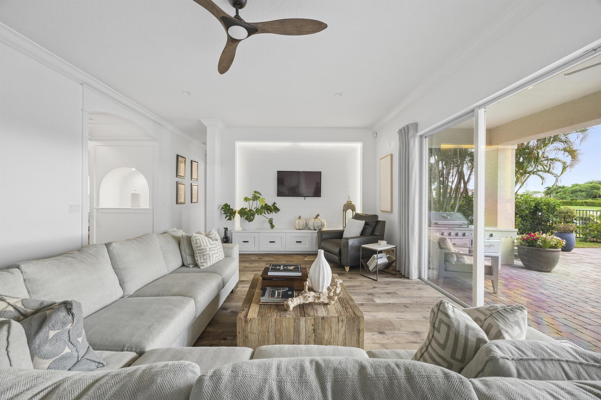 232 Sedona Way