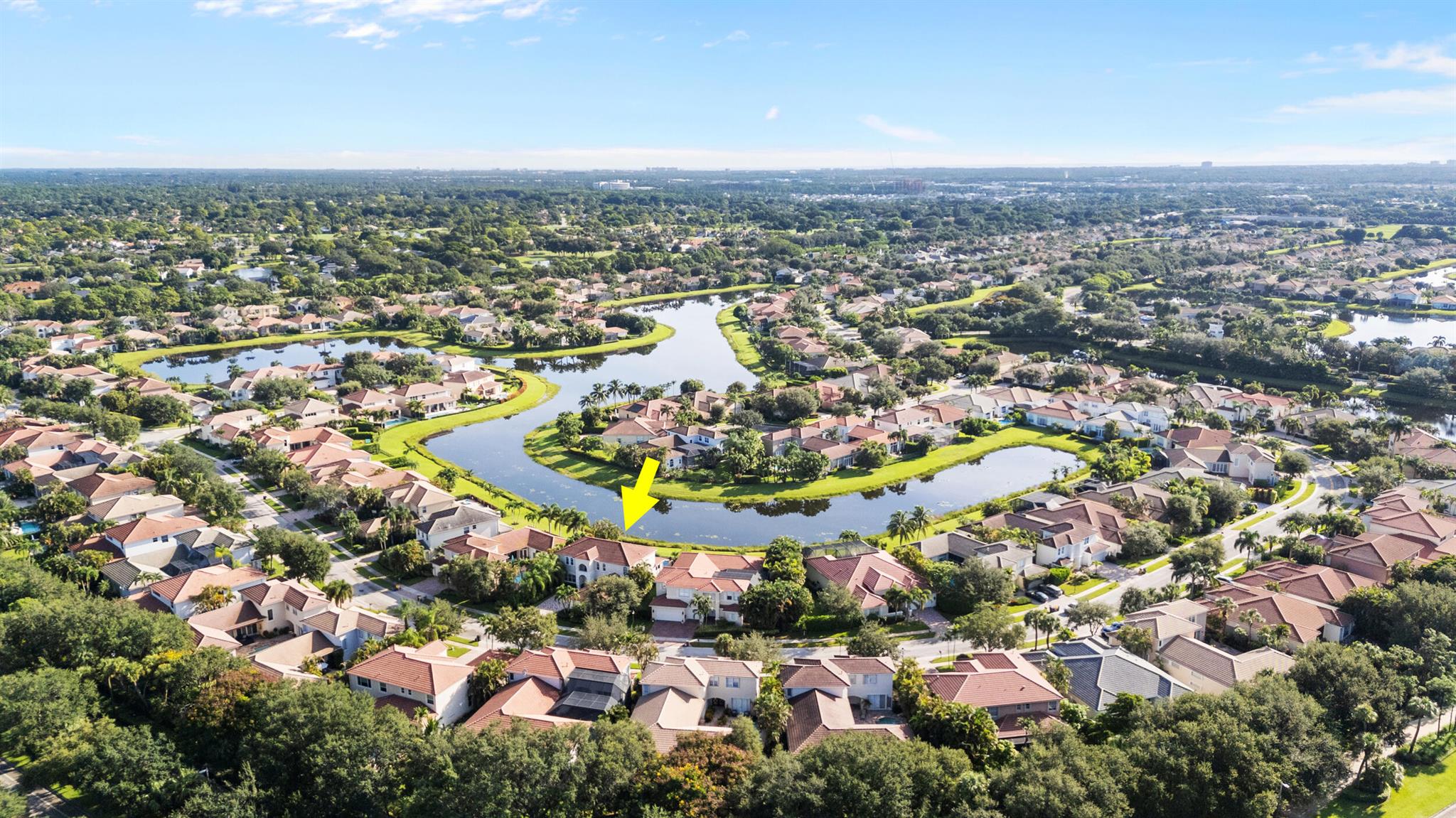 232 Sedona Way