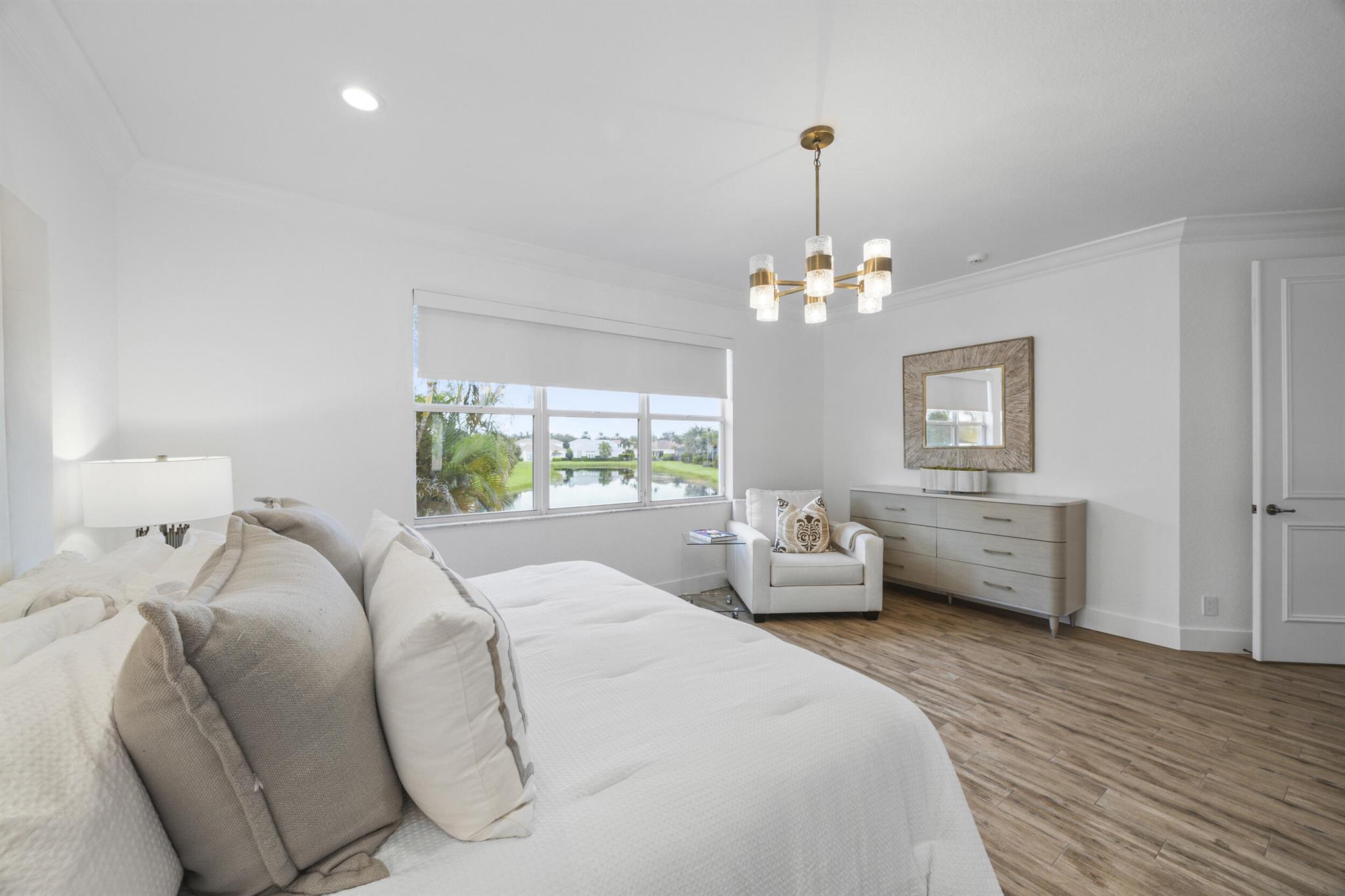 232 Sedona Way