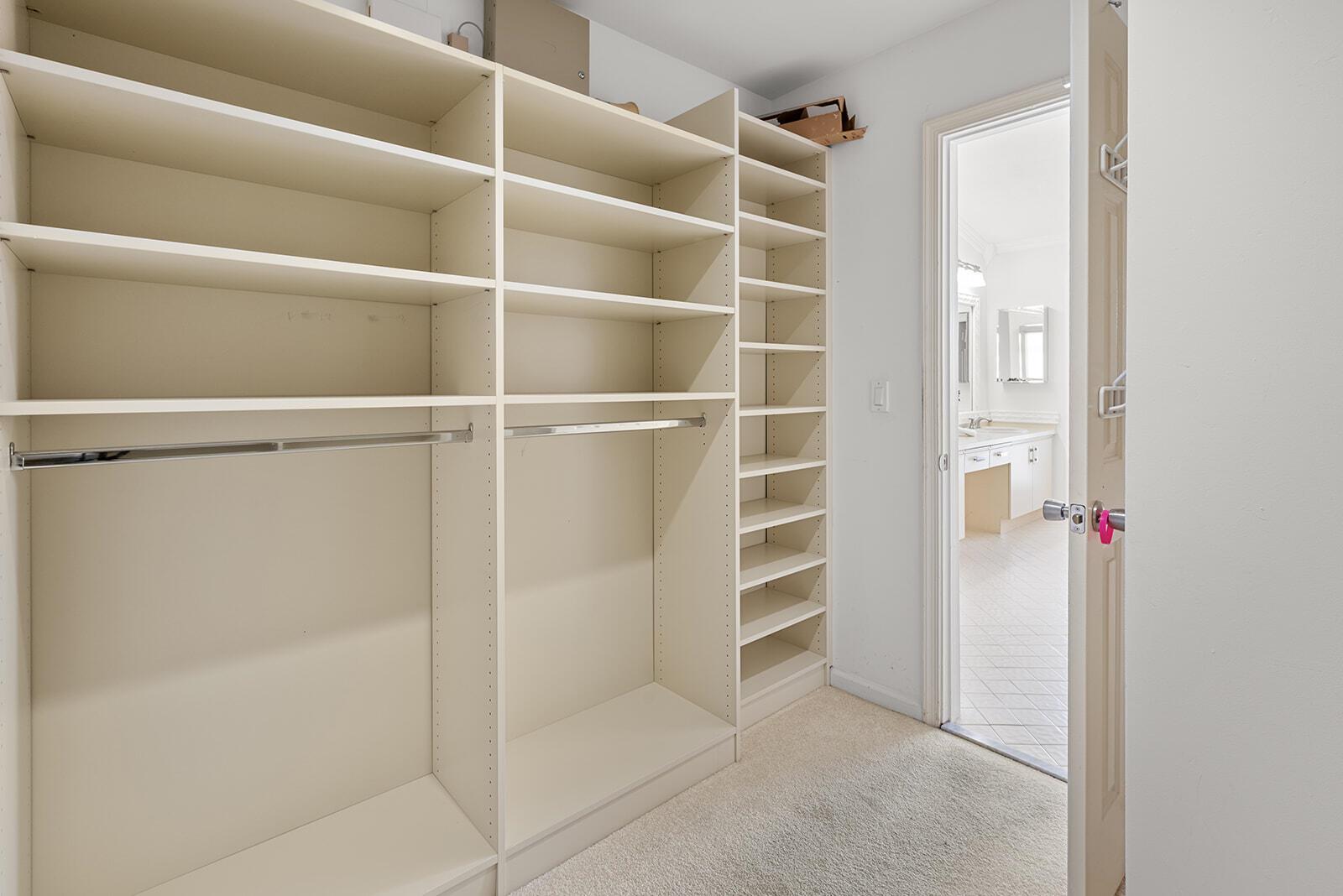 22698 Meridiana Drive