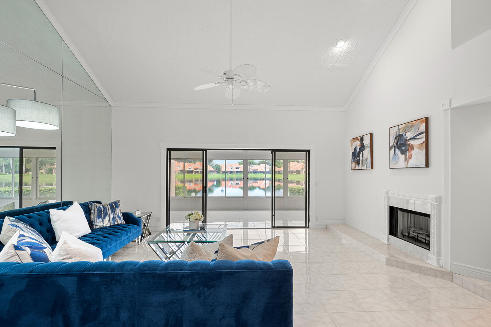 22698 Meridiana Drive