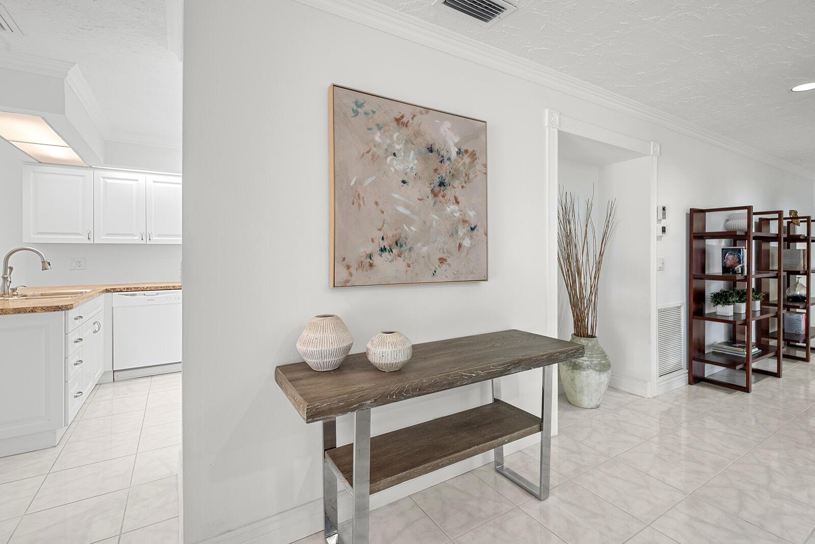 22698 Meridiana Drive