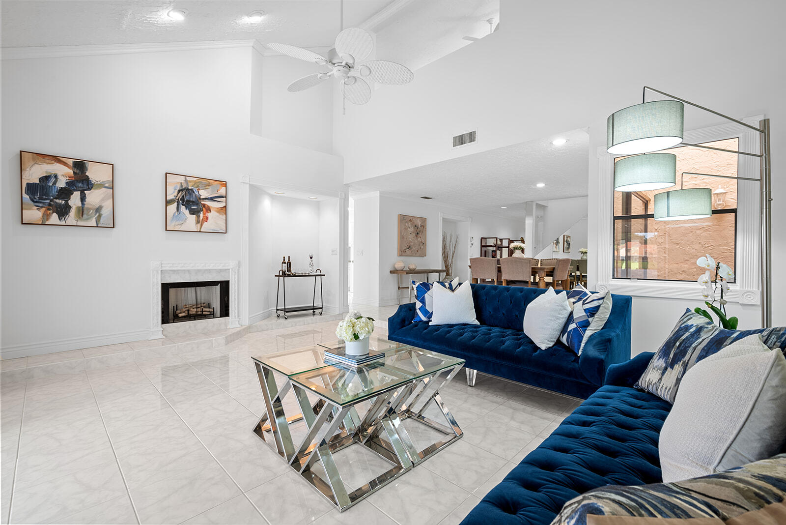 22698 Meridiana Drive