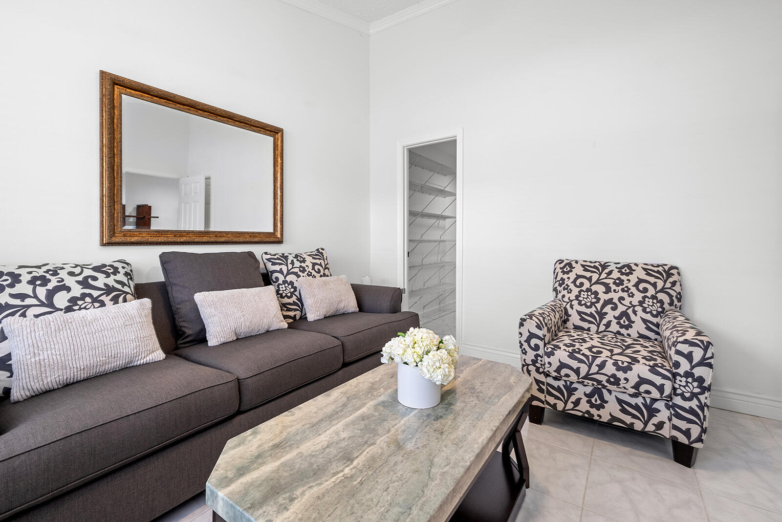 22698 Meridiana Drive