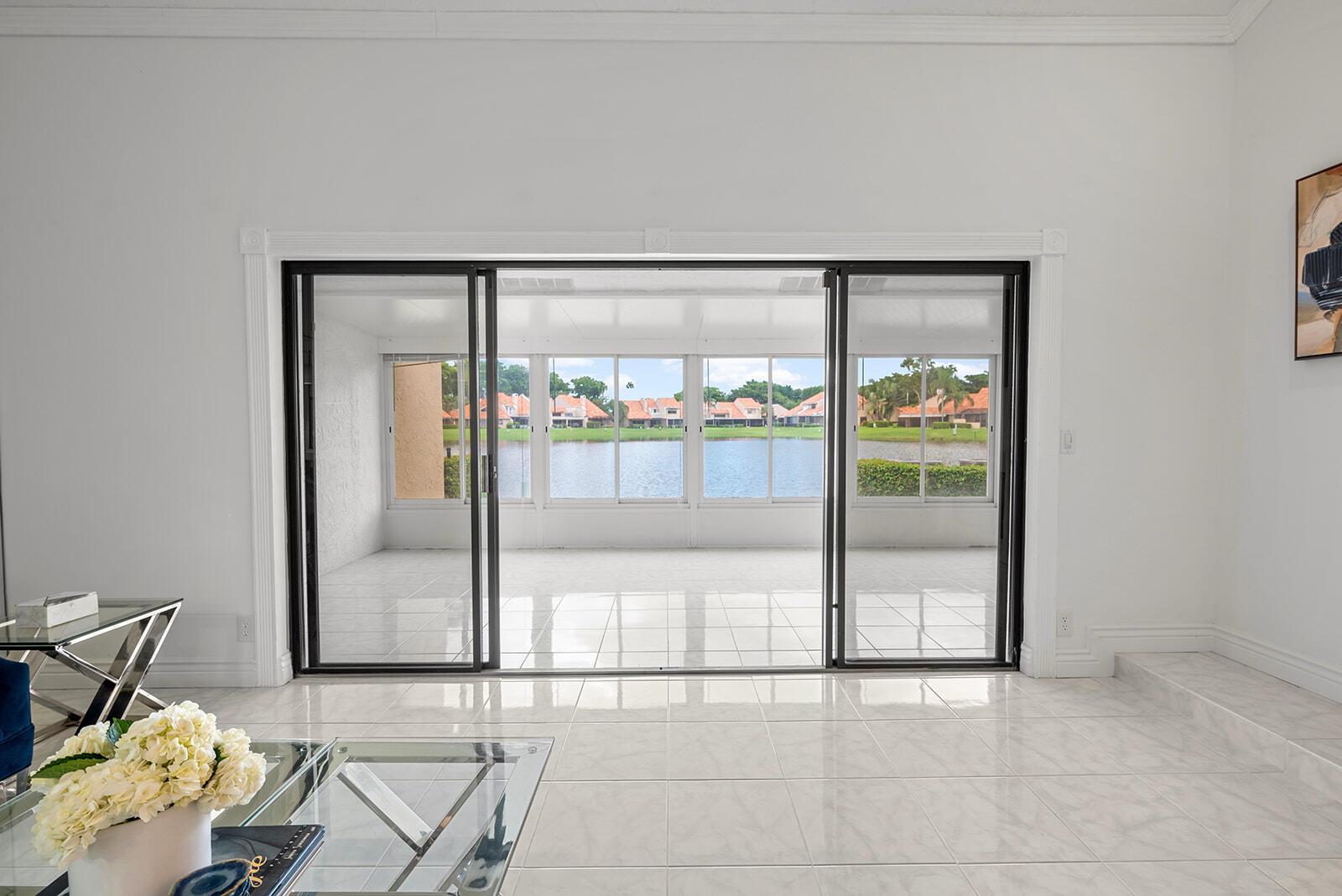 22698 Meridiana Drive