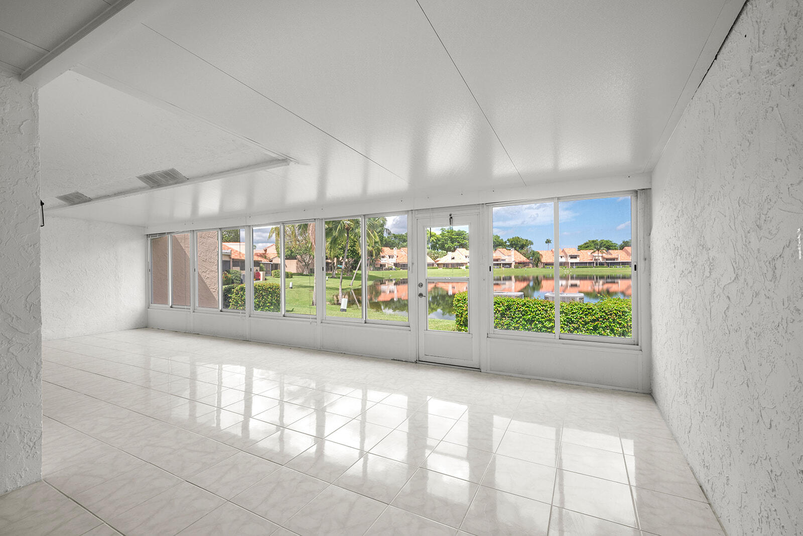 22698 Meridiana Drive