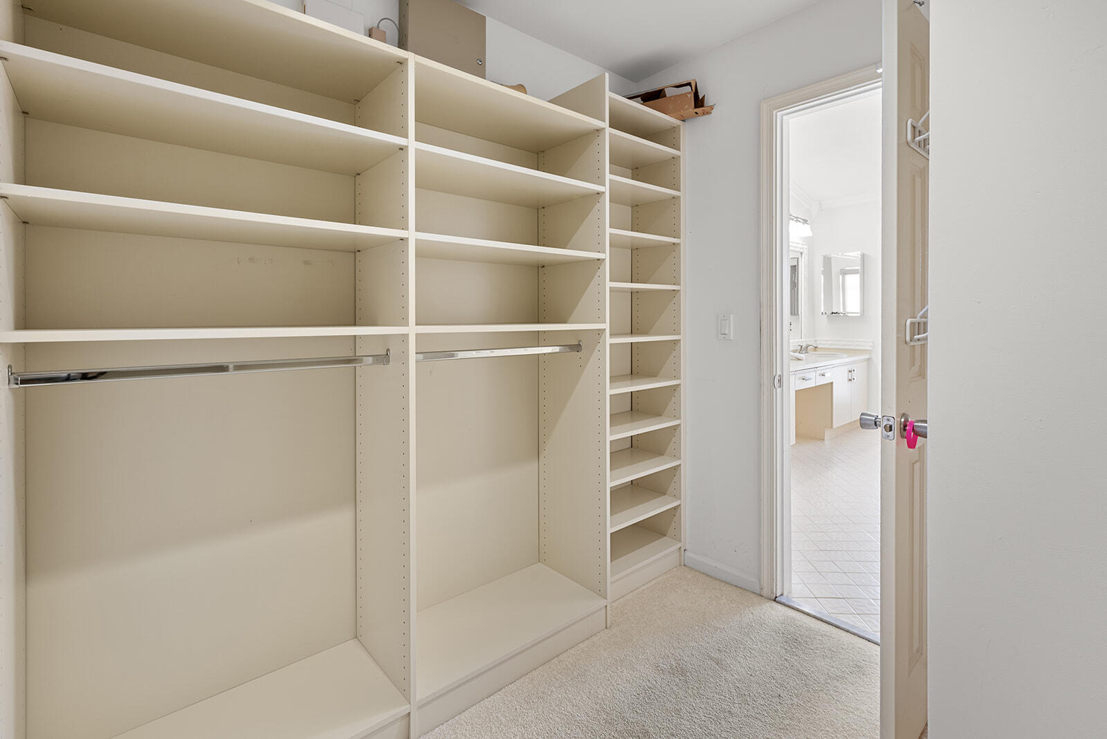 22698 Meridiana Drive