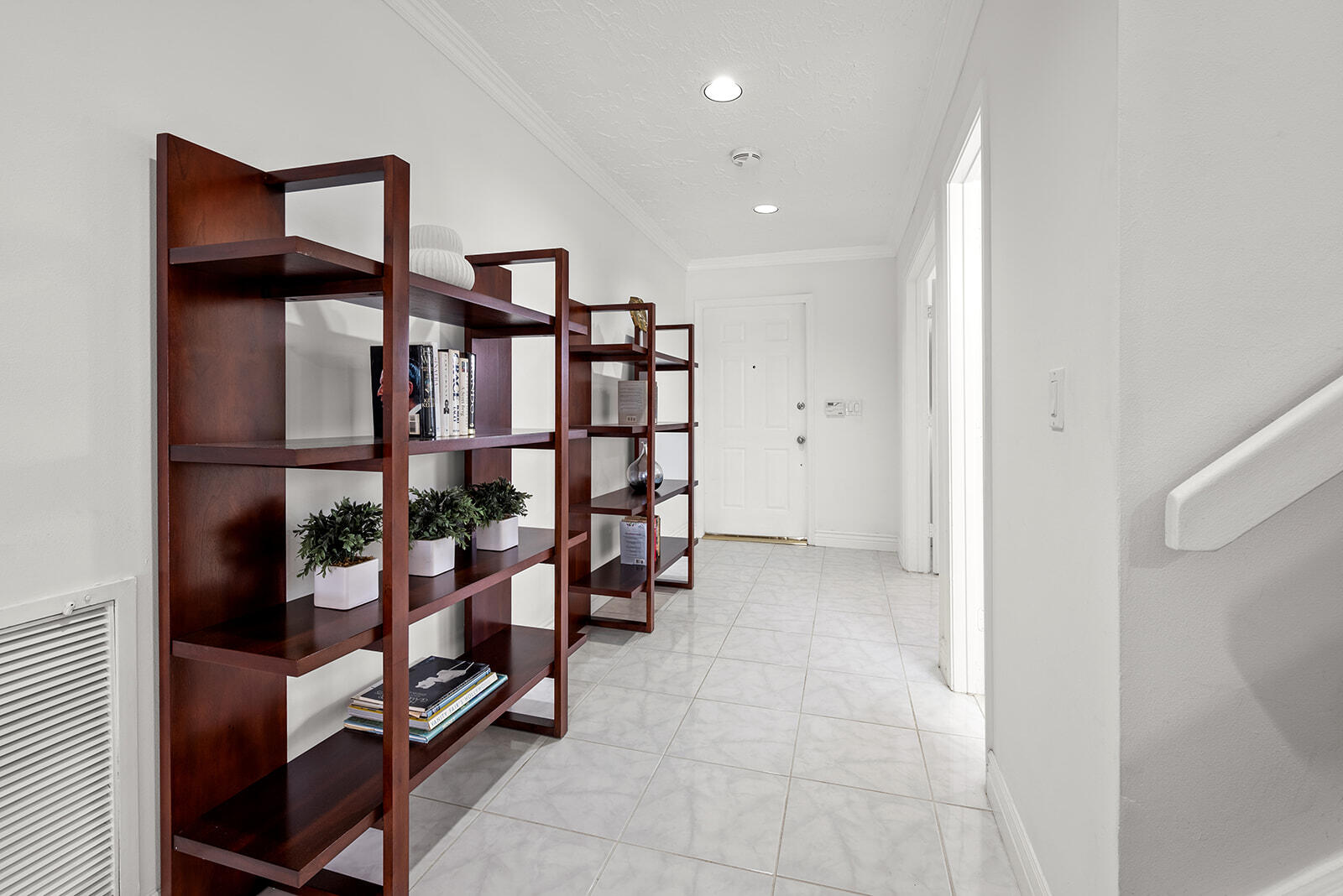 22698 Meridiana Drive