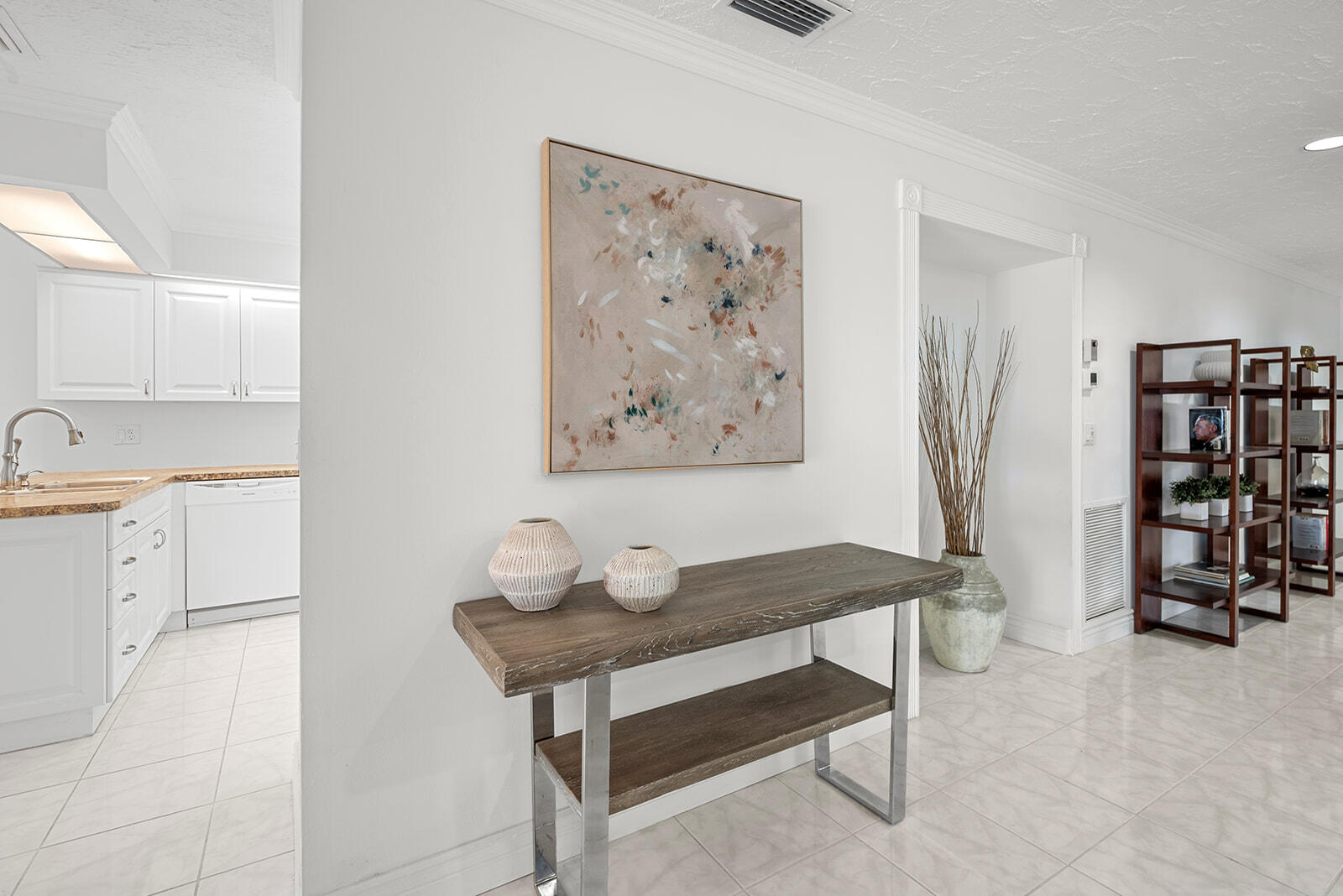 22698 Meridiana Drive