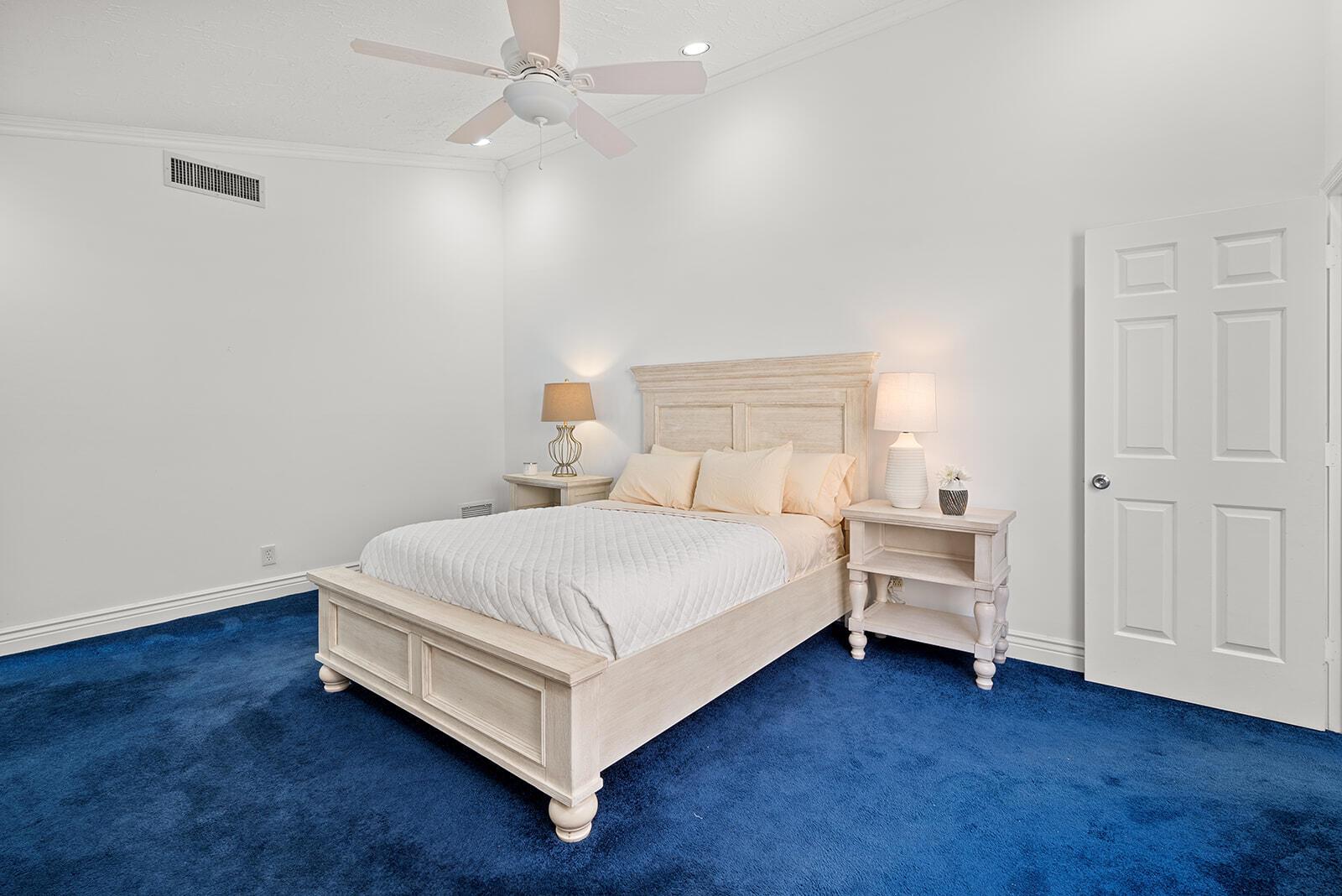 22698 Meridiana Drive