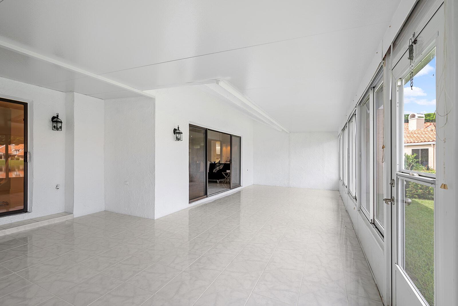 22698 Meridiana Drive