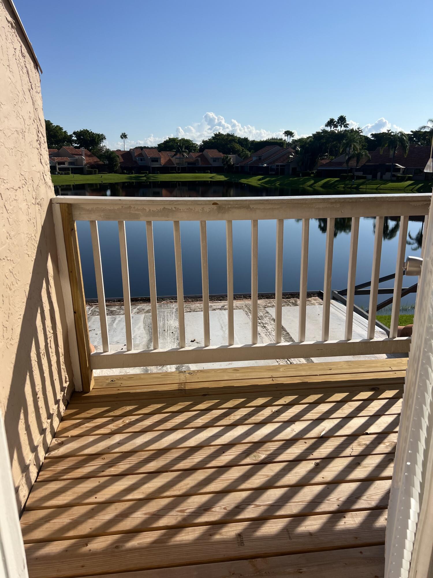 22698 Meridiana Drive