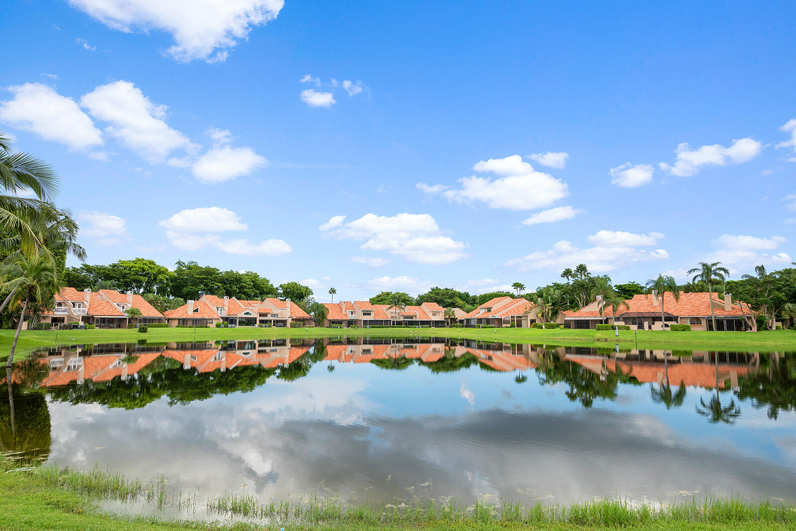 22698 Meridiana Drive