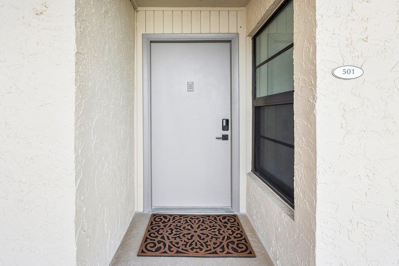13 Royal Palm Way 501, Boca Raton Unit: 501