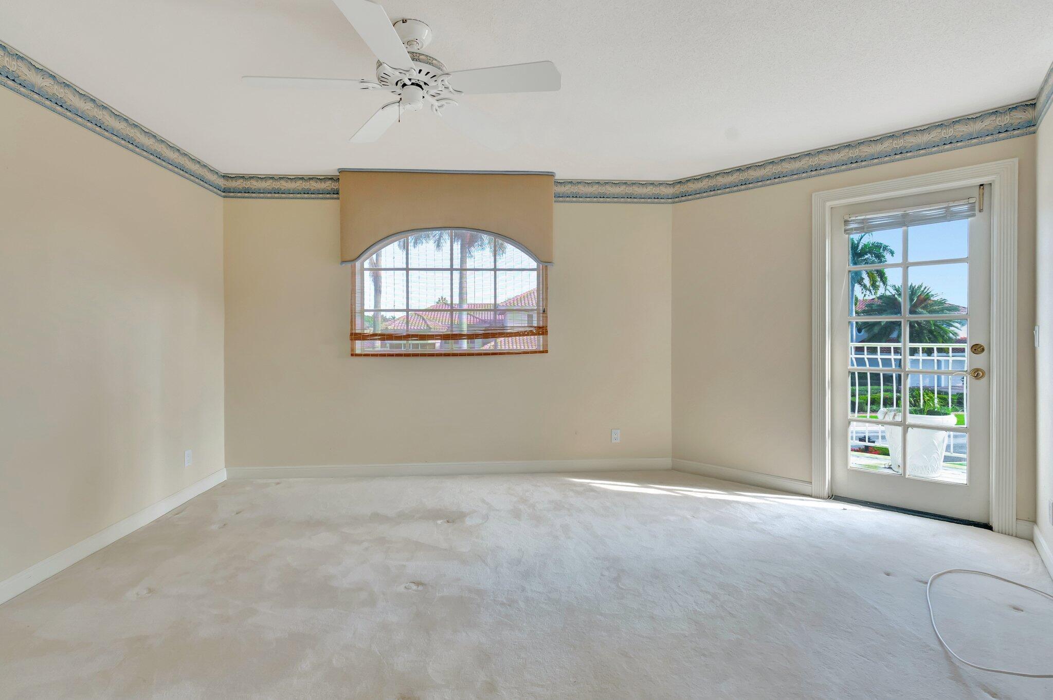 6920 Lions Head Lane