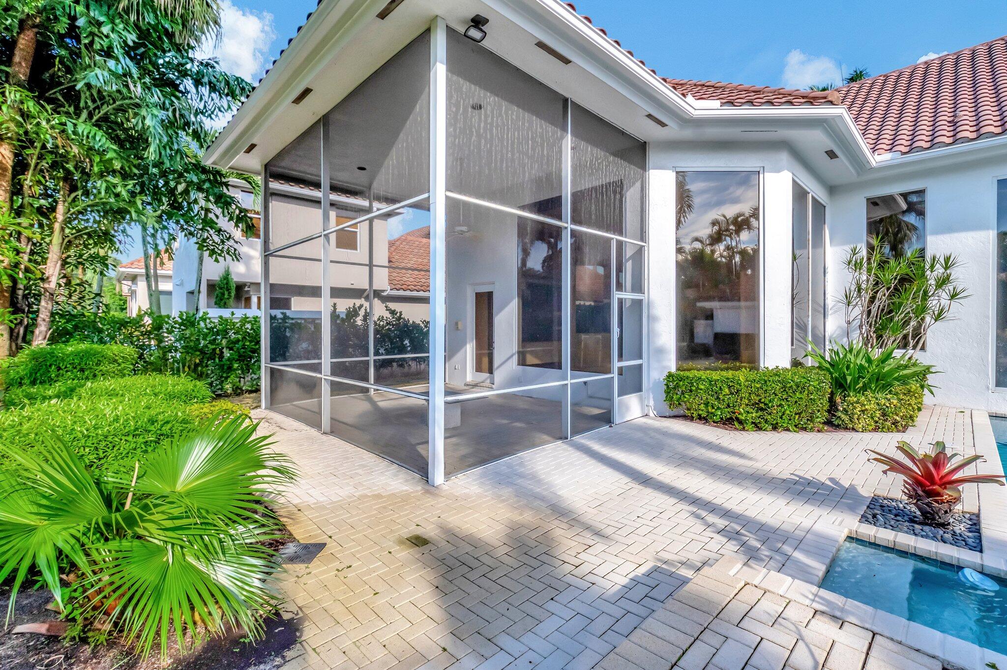 6920 Lions Head Lane