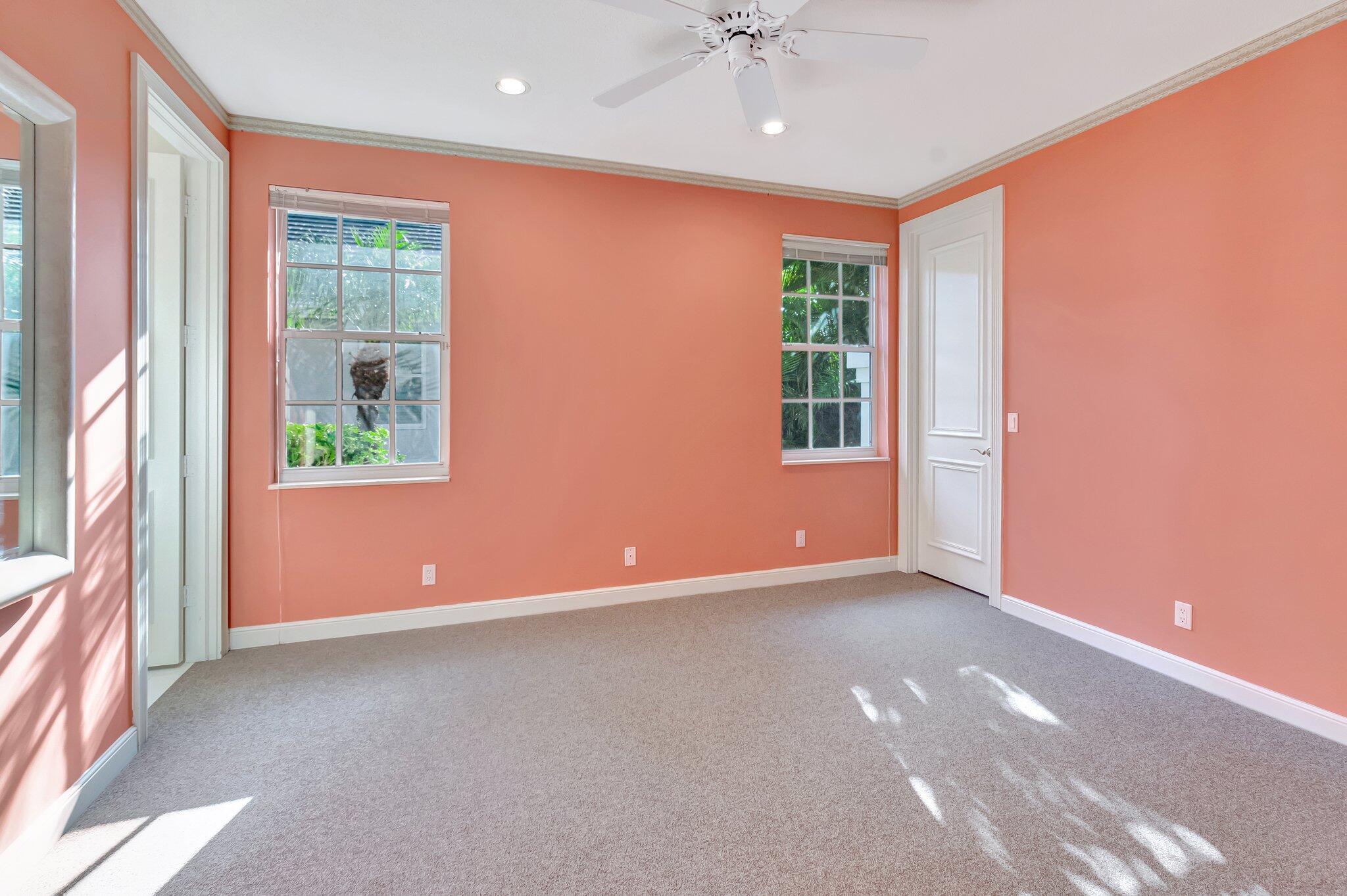 6920 Lions Head Lane