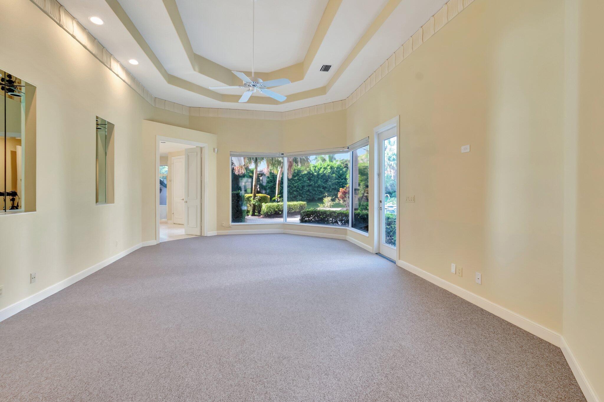 6920 Lions Head Lane