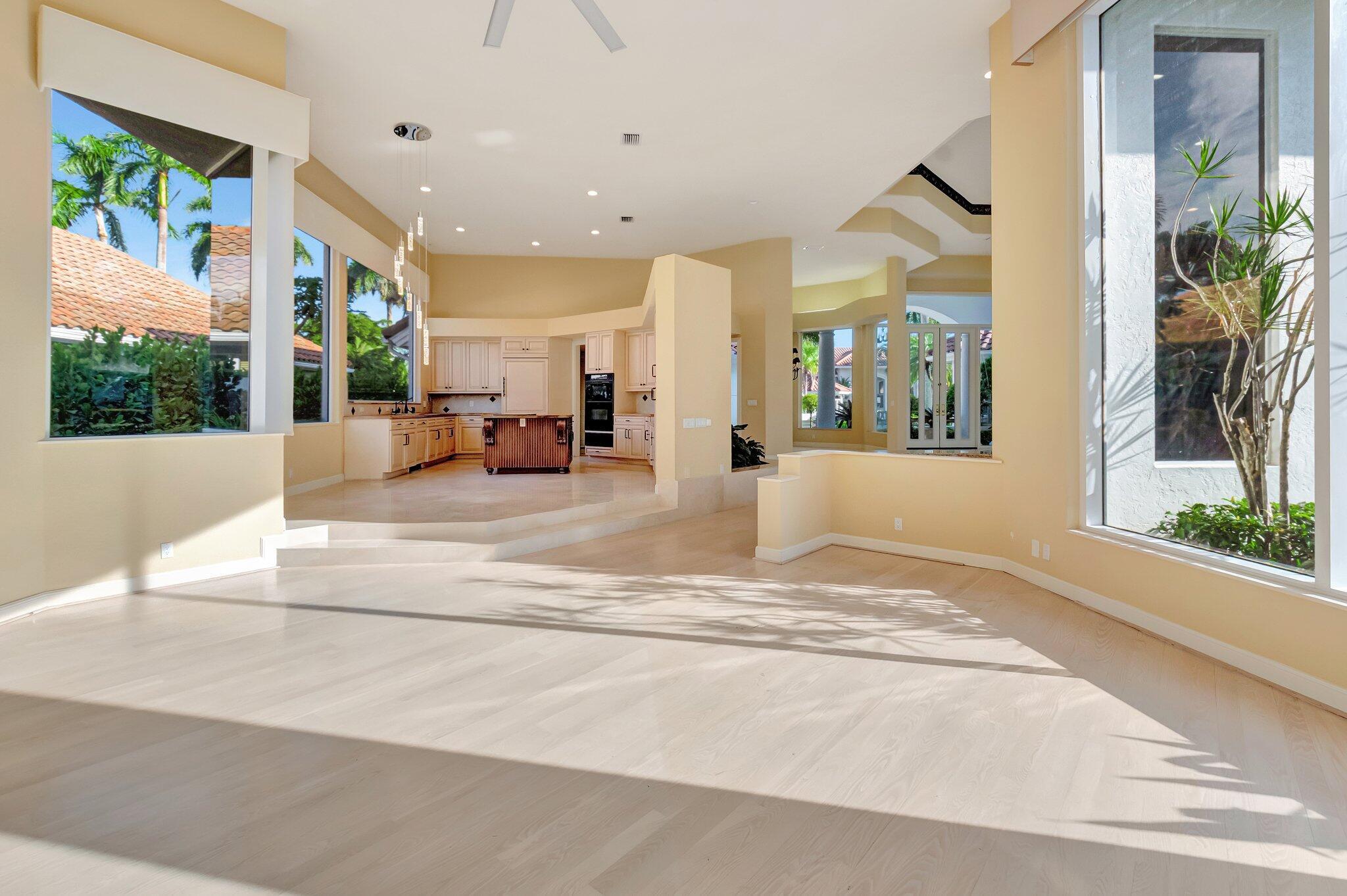 6920 Lions Head Lane