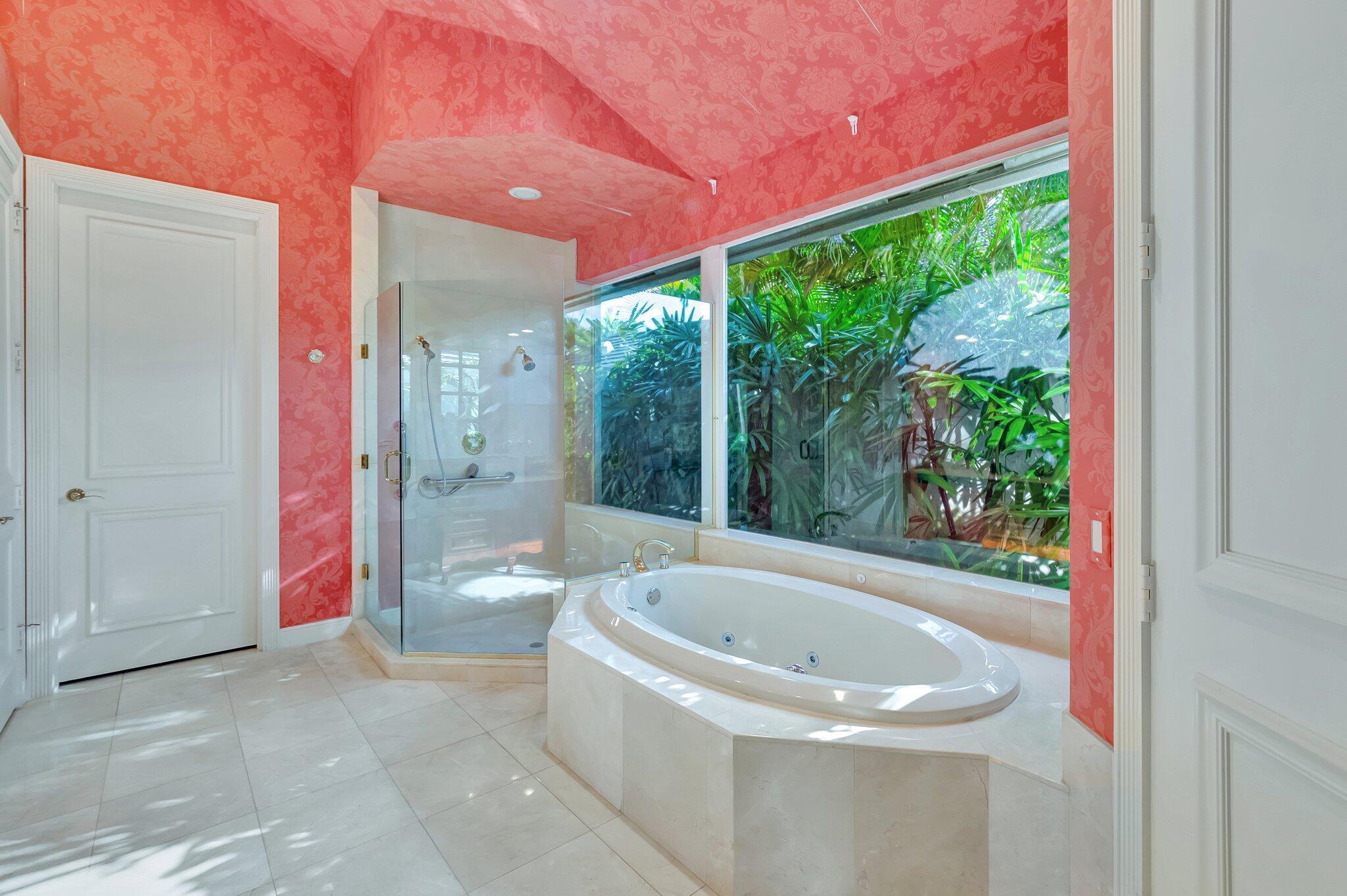 6920 Lions Head Lane