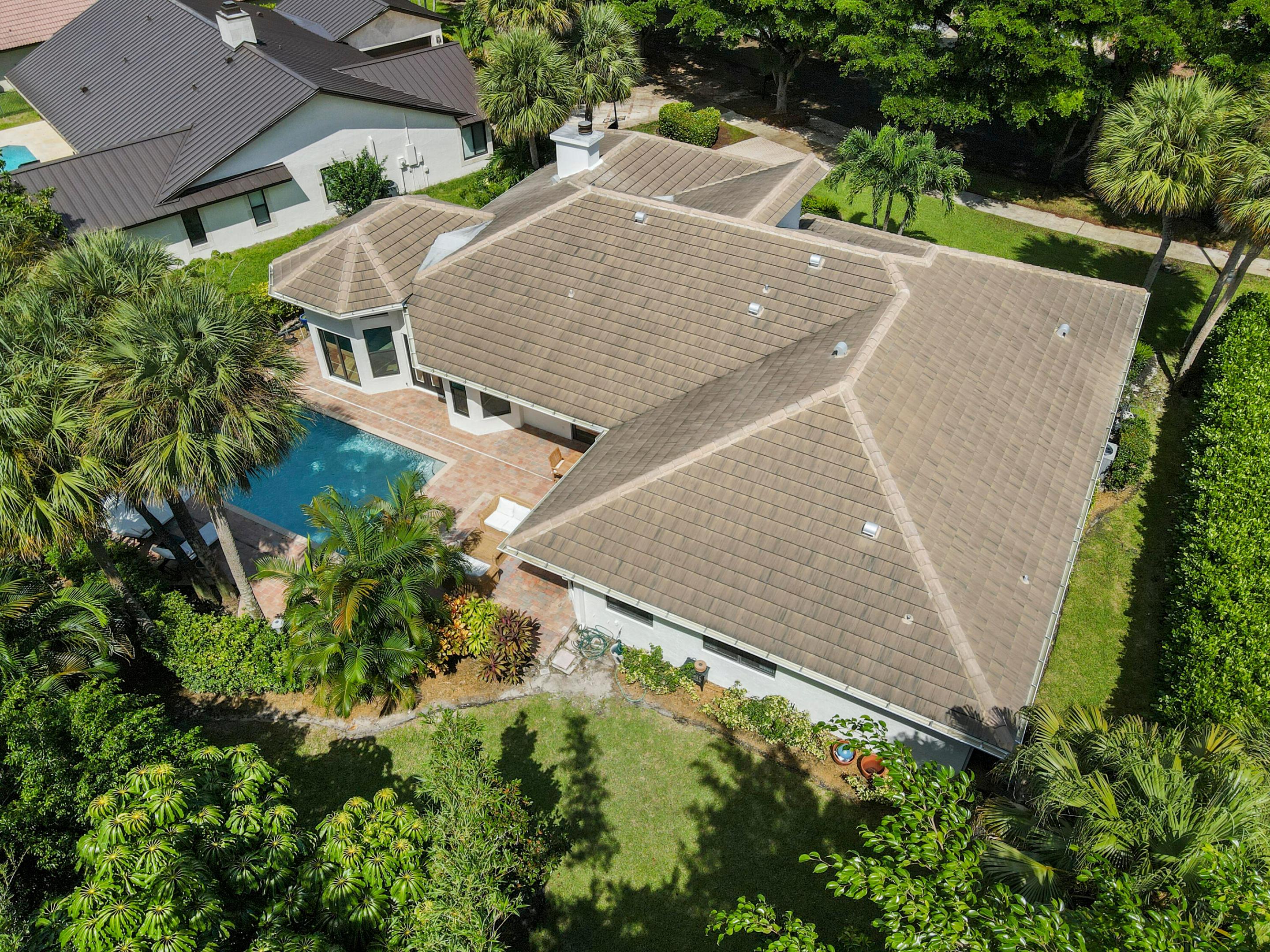 1925 Parkside Circle South Circle S