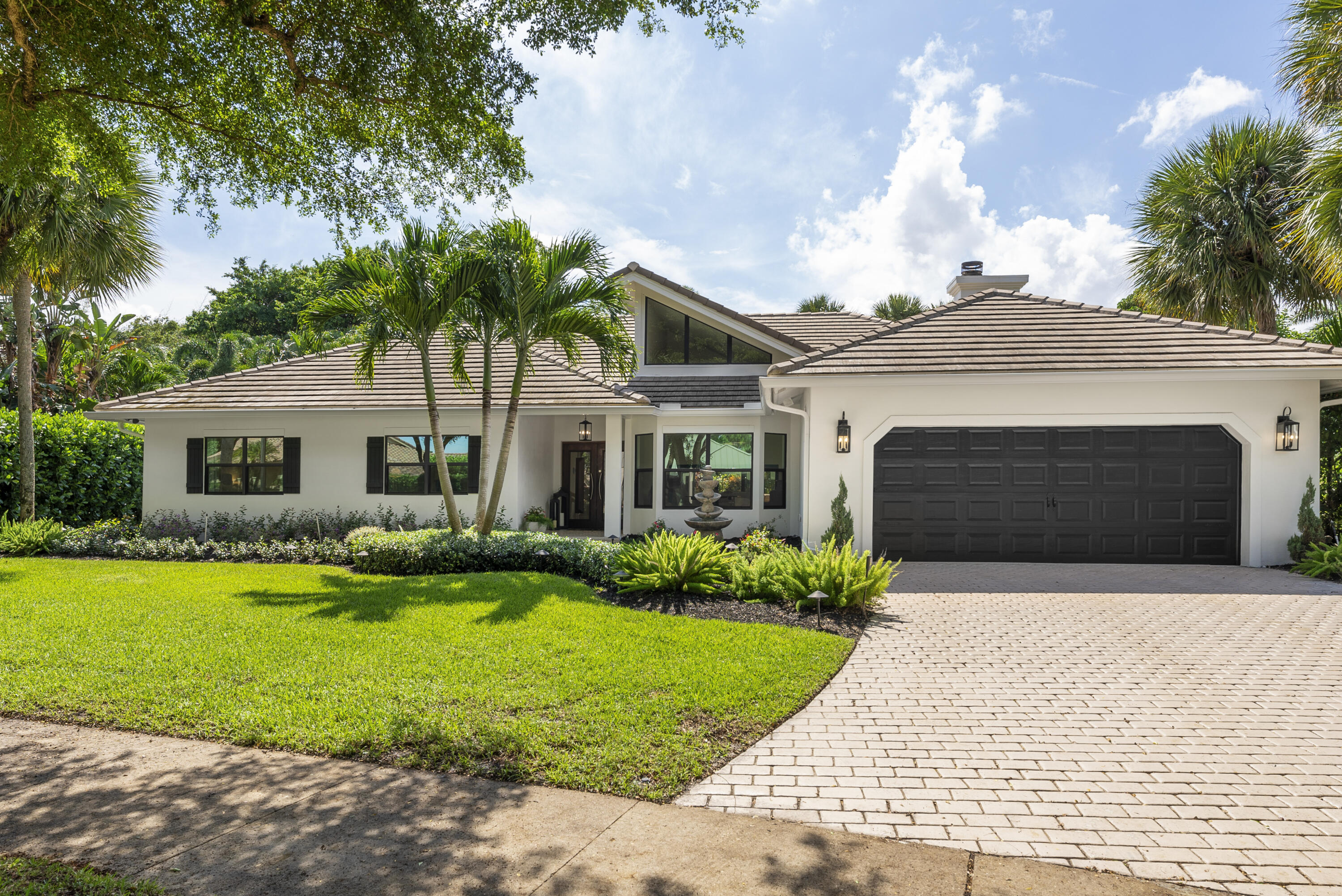 1925 Parkside Circle South Circle S