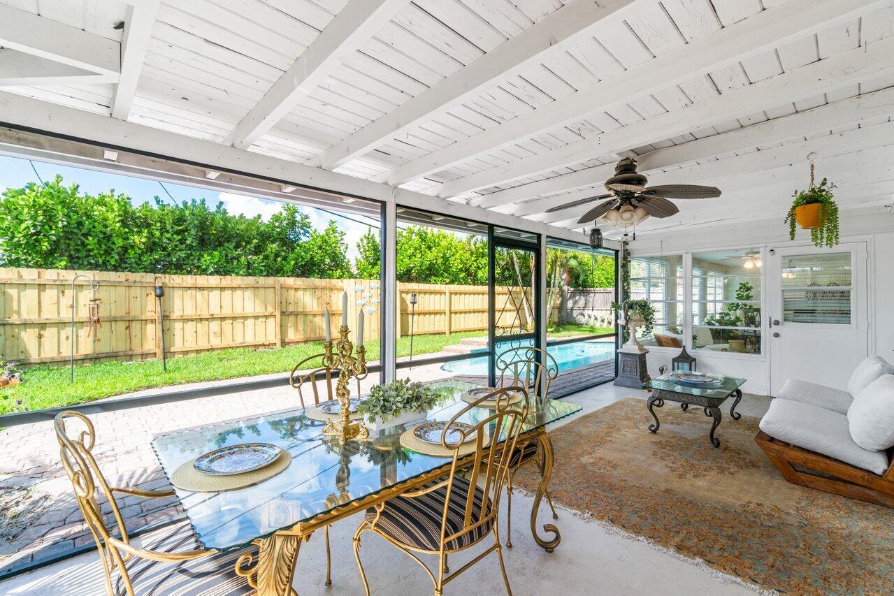 27 Pinehurst Lane