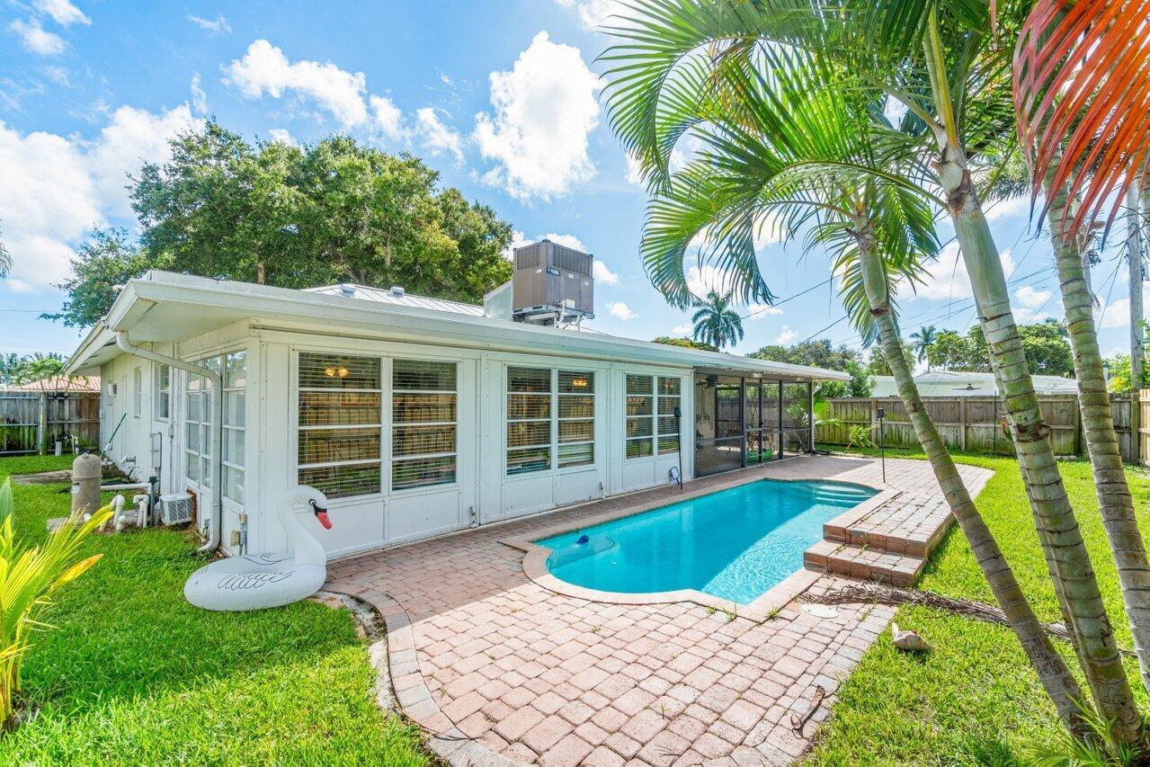 27 Pinehurst Lane