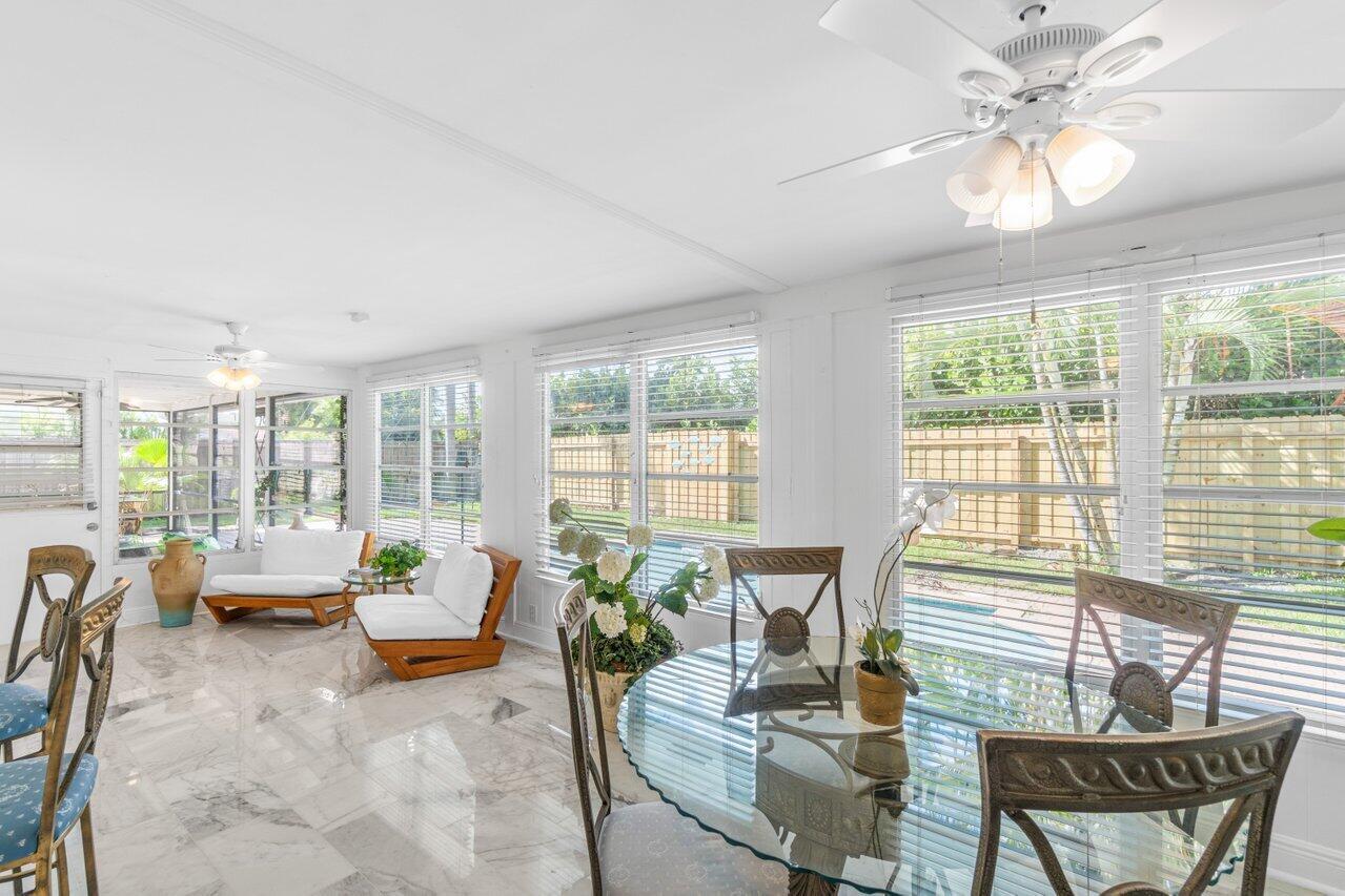 27 Pinehurst Lane