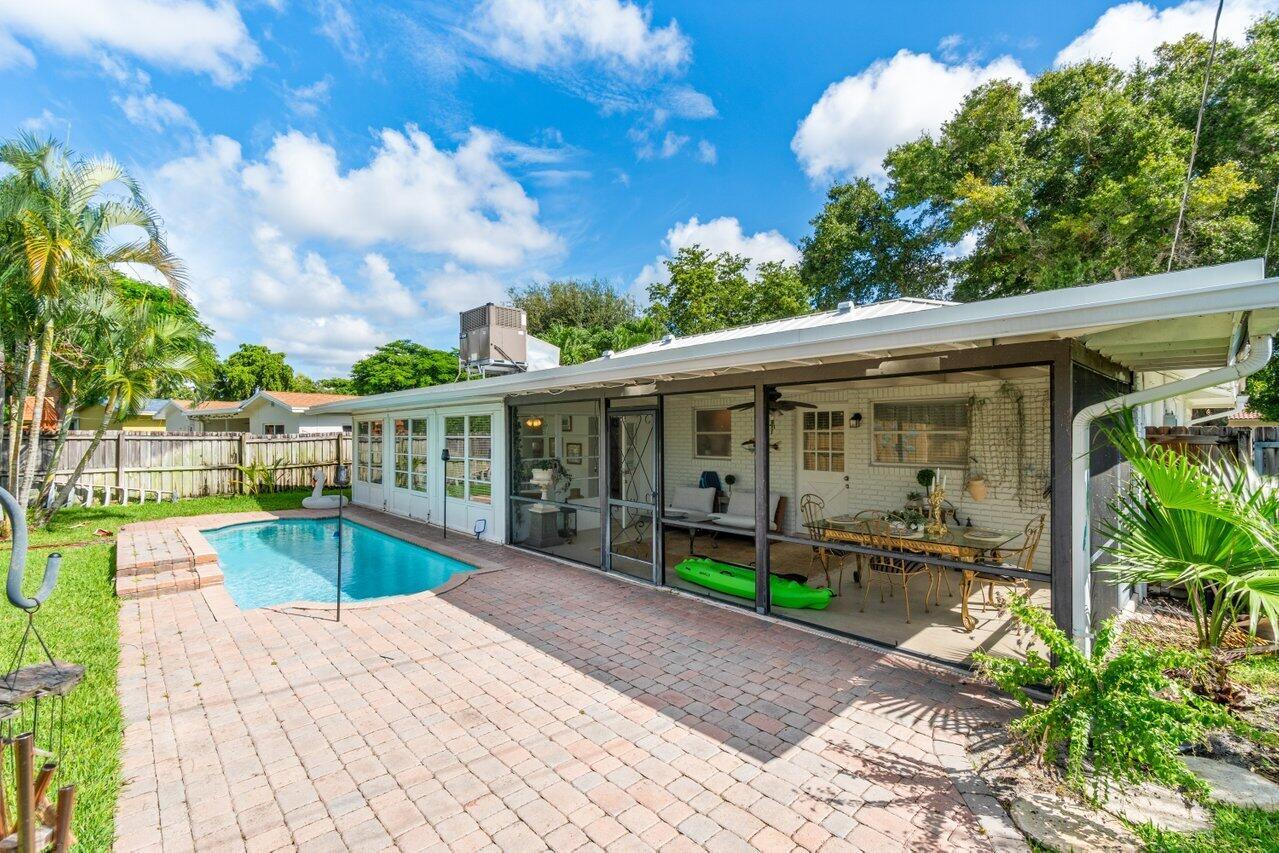 27 Pinehurst Lane