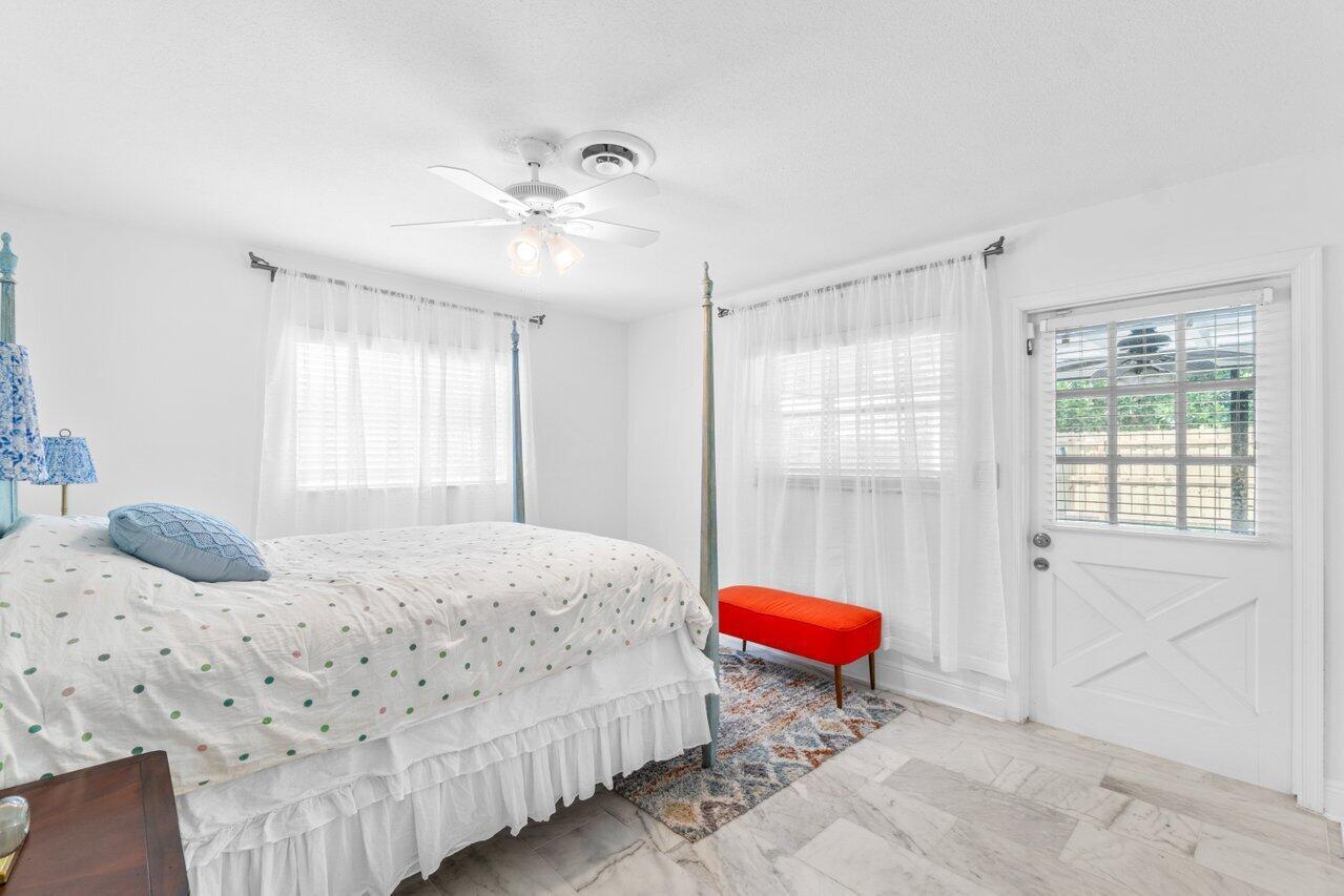 27 Pinehurst Lane