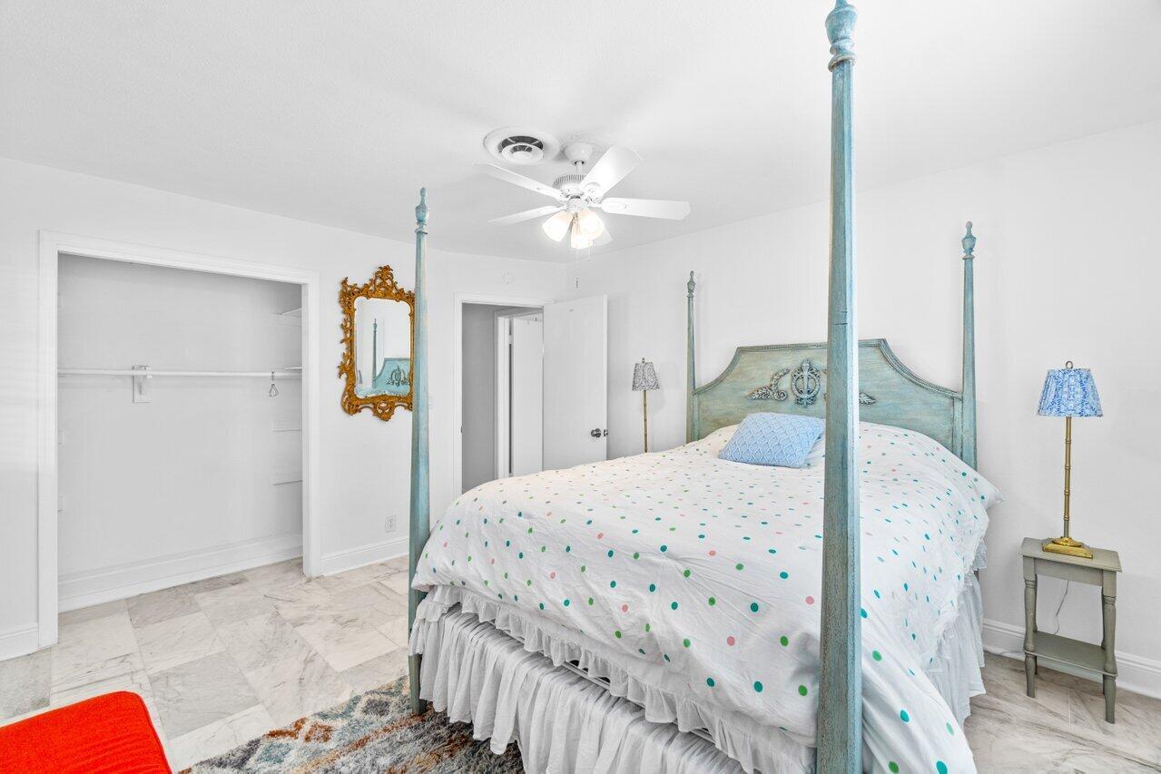 27 Pinehurst Lane