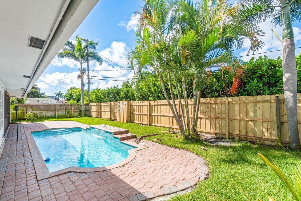 27 Pinehurst Lane