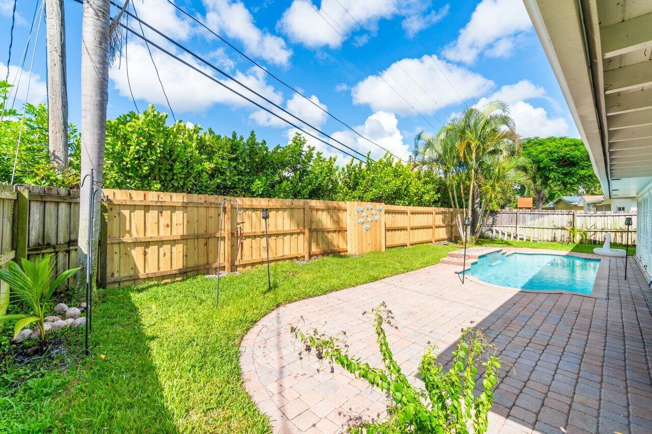 27 Pinehurst Lane