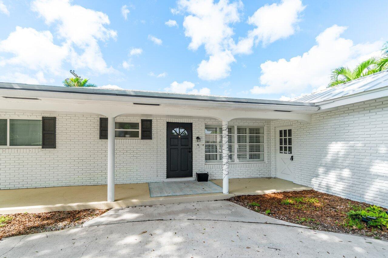 27 Pinehurst Lane