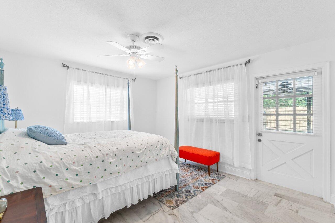 27 Pinehurst Lane
