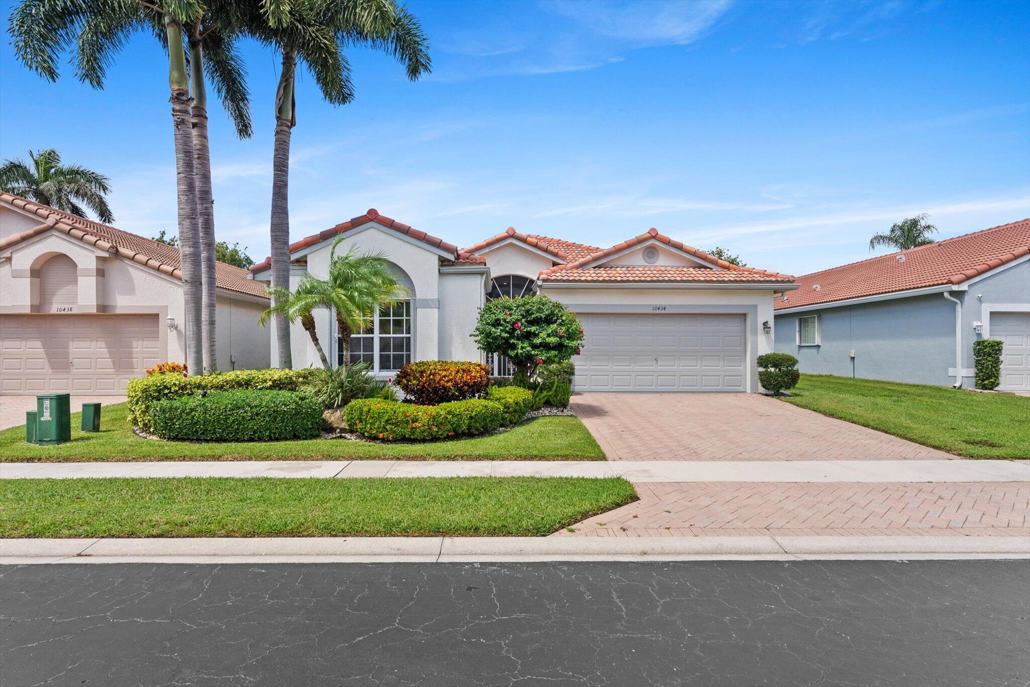 10434 Utopia Circle E