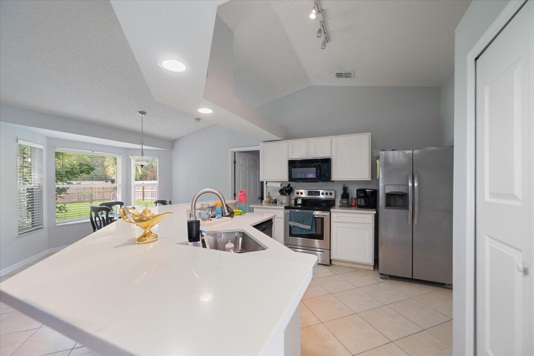 880 SW Durham Terrace, Port St. Lucie