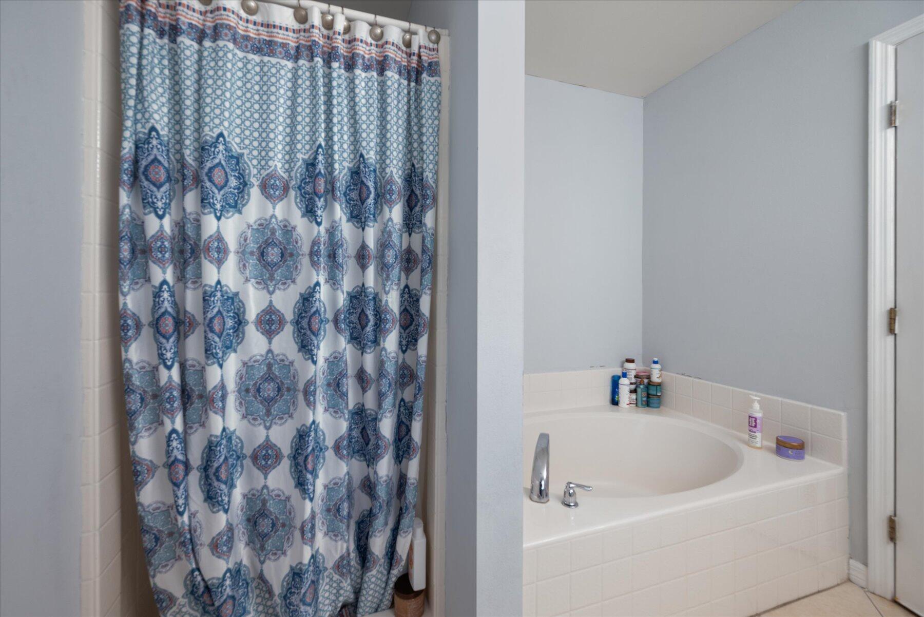 880 SW Durham Terrace, Port St. Lucie