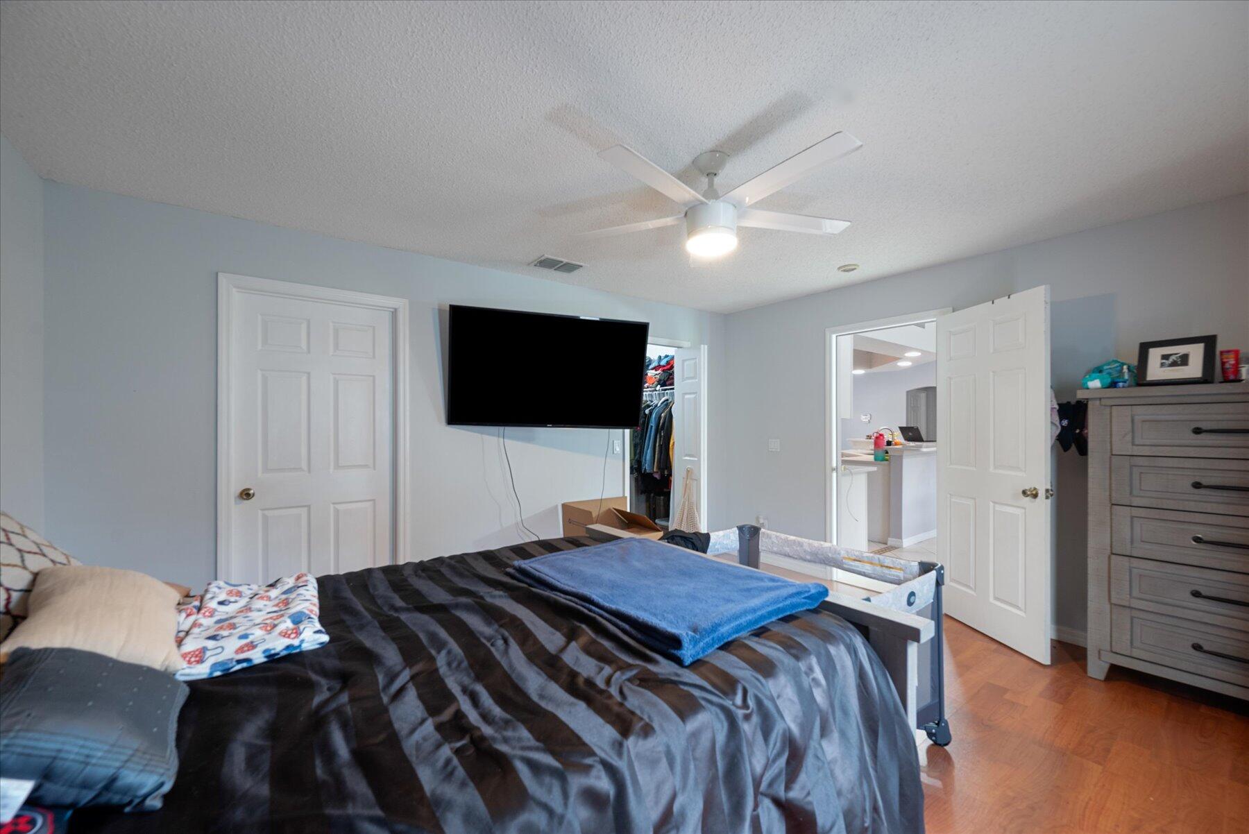 880 SW Durham Terrace, Port St. Lucie