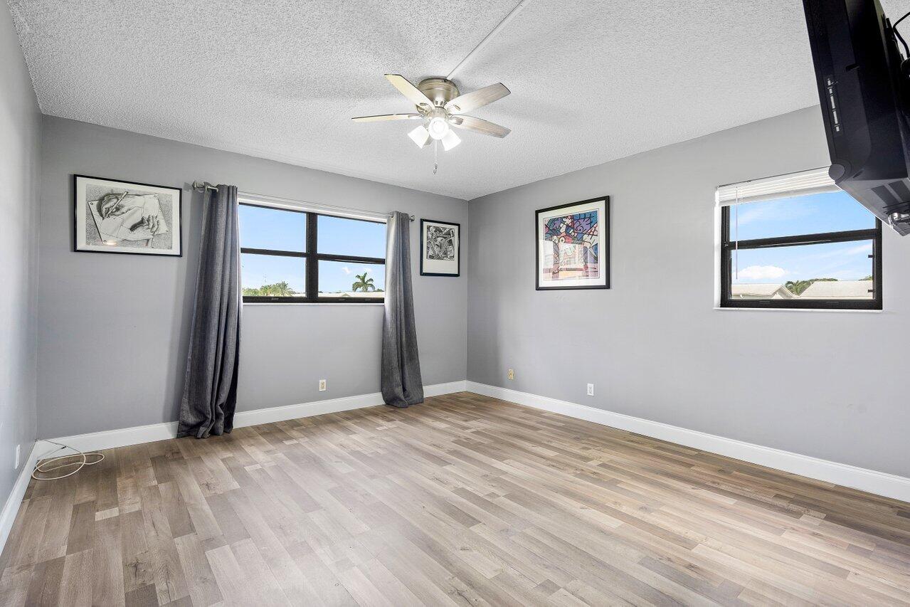 2121 W Woolbright K101 Road K101