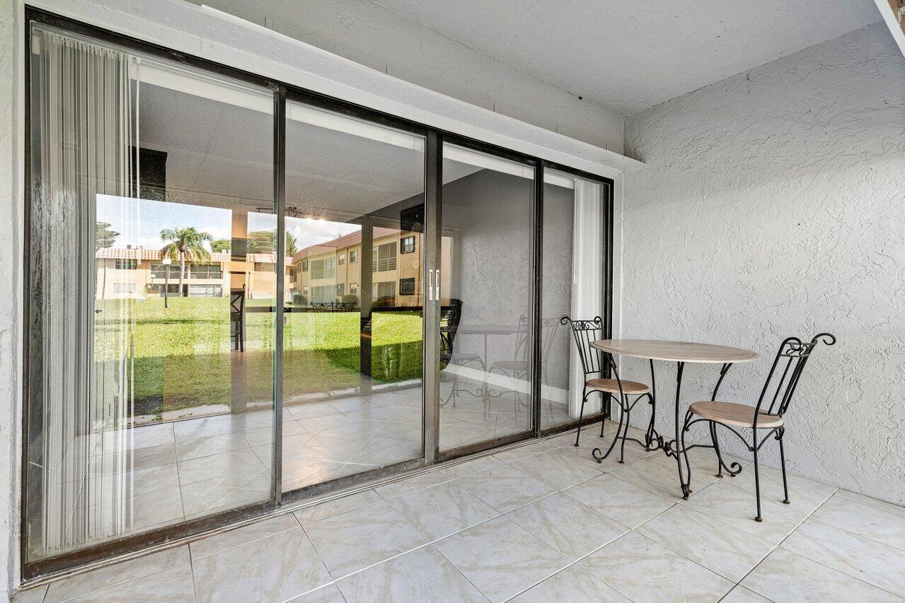 2121 W Woolbright K101 Road K101