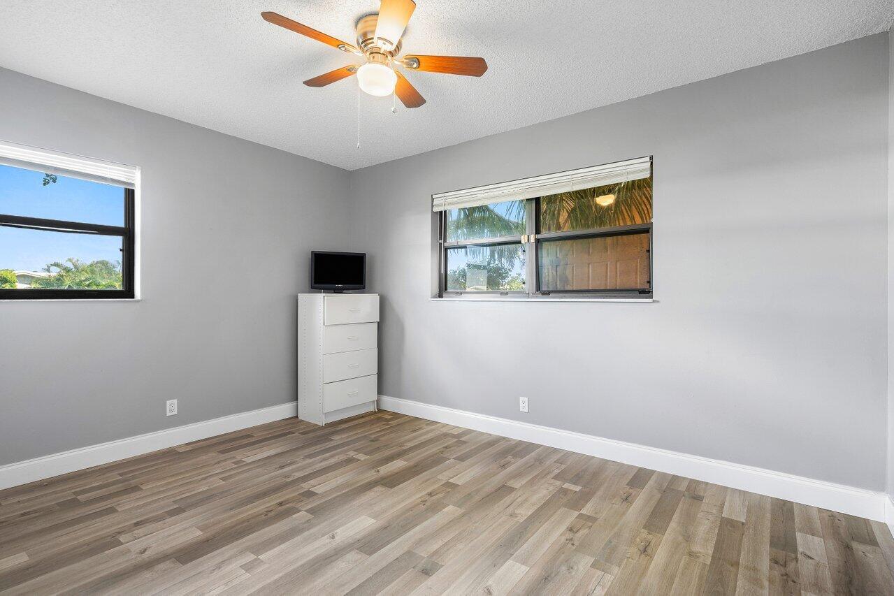 2121 W Woolbright K101 Road K101