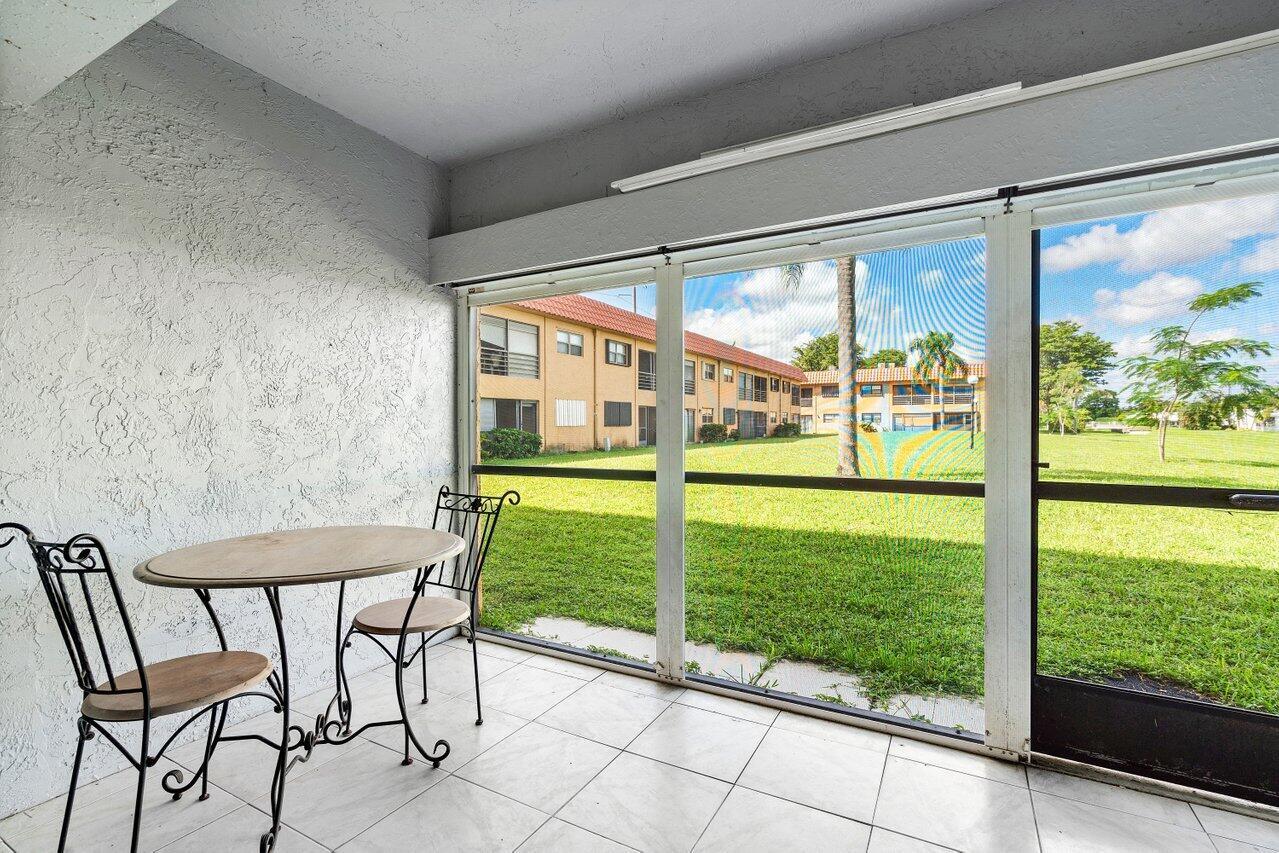 2121 W Woolbright K101 Road K101