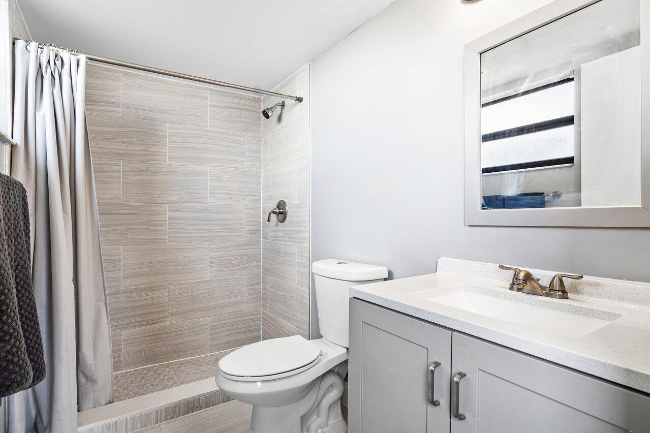 2121 W Woolbright K101 Road K101