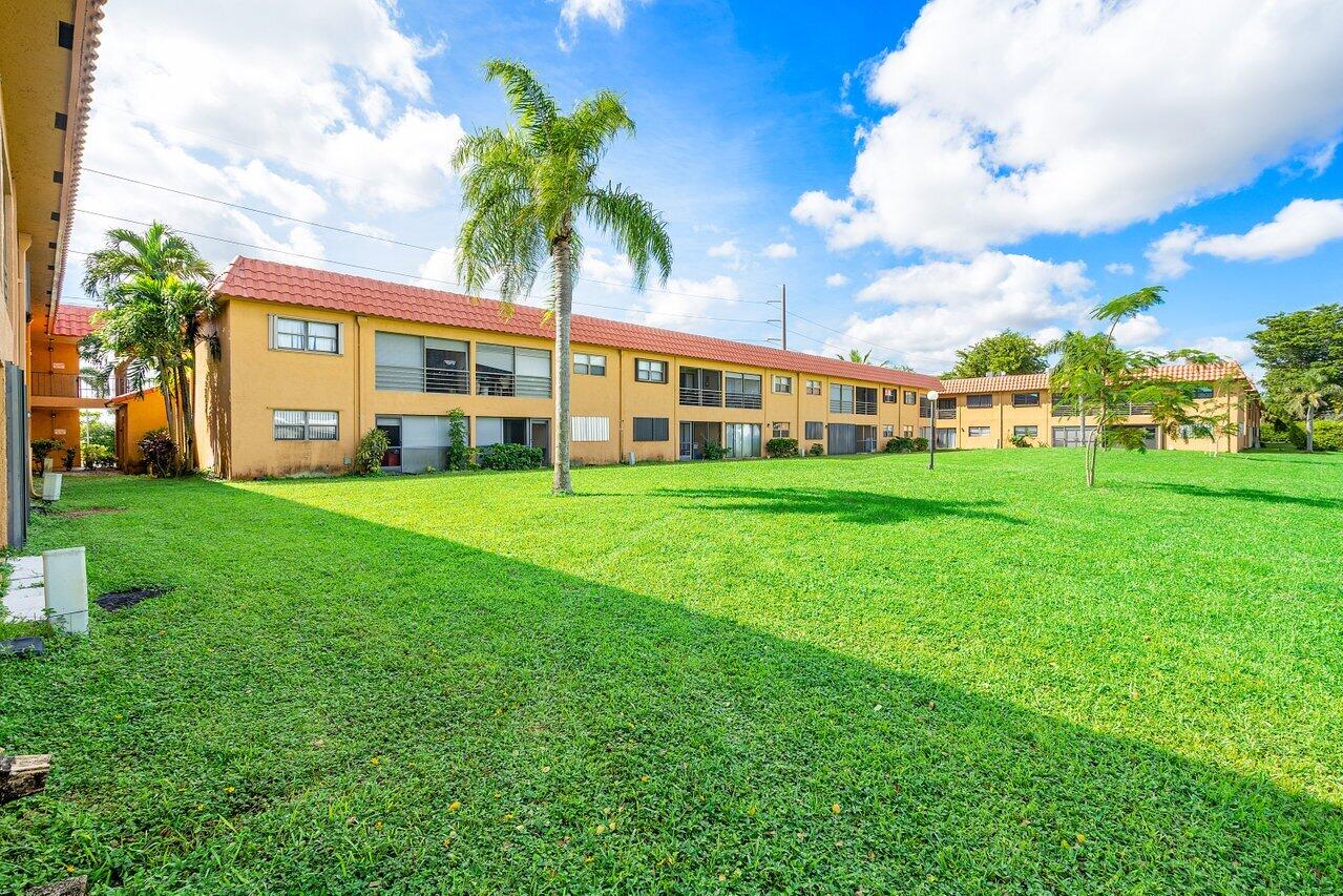 2121 W Woolbright K101 Road K101